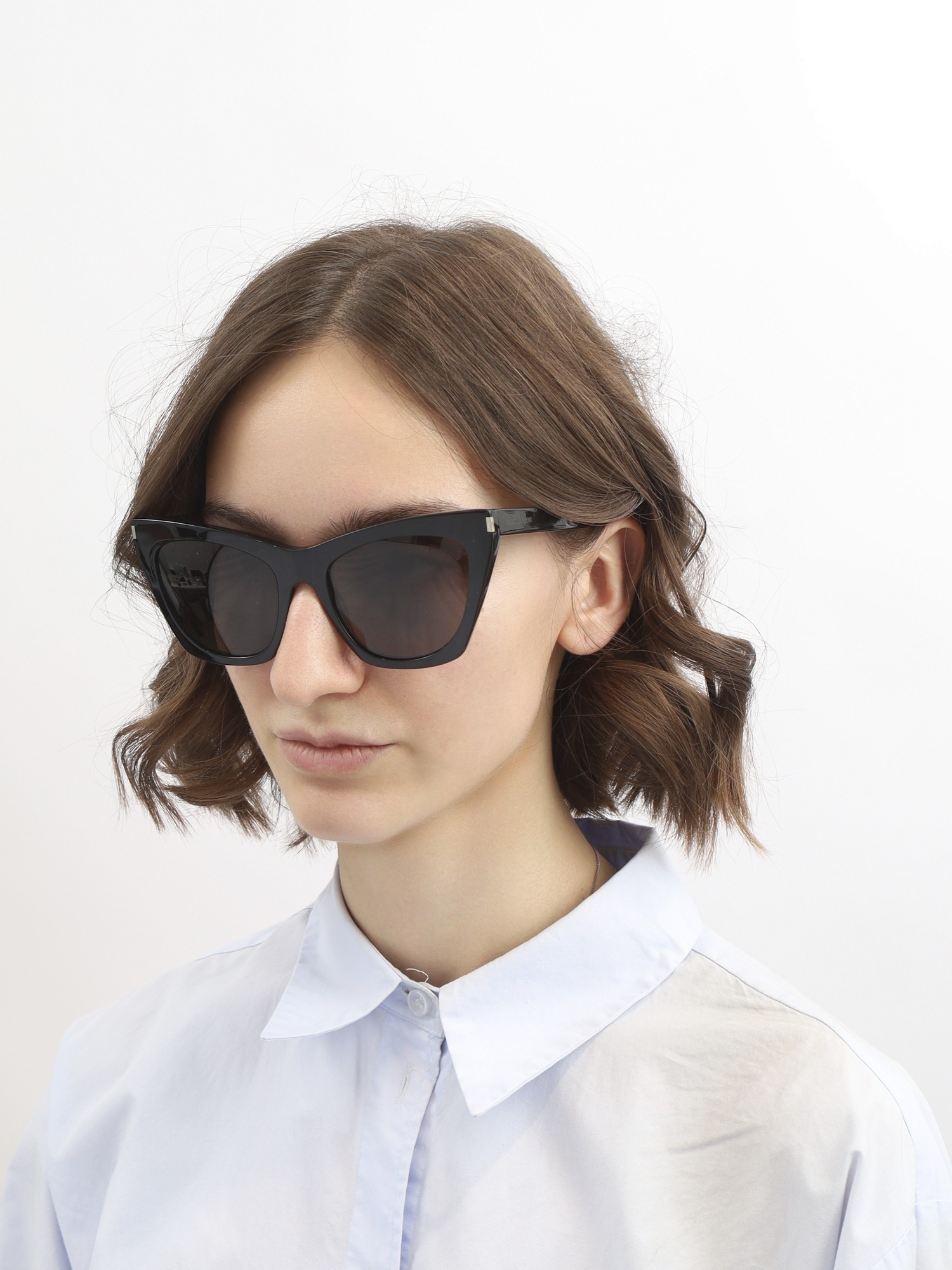 Saint Laurent Sunglasses 1