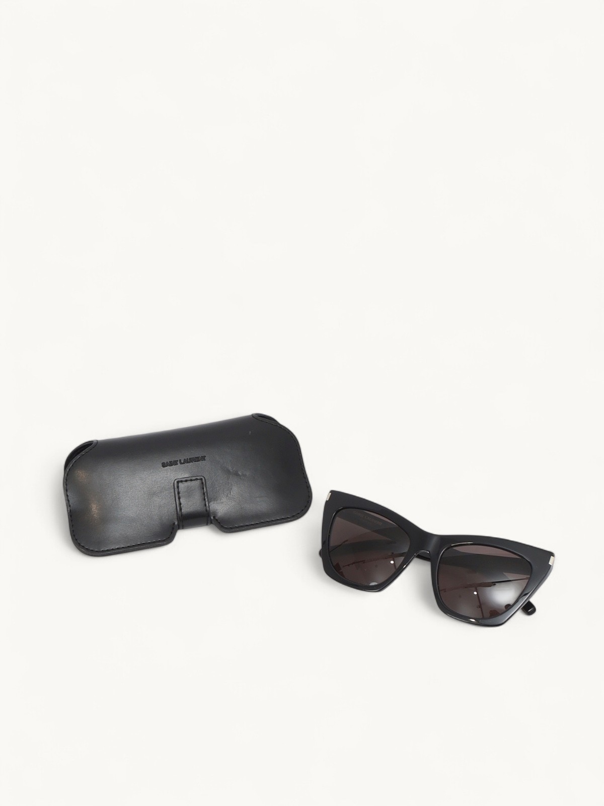 Saint Laurent Sunglasses 6
