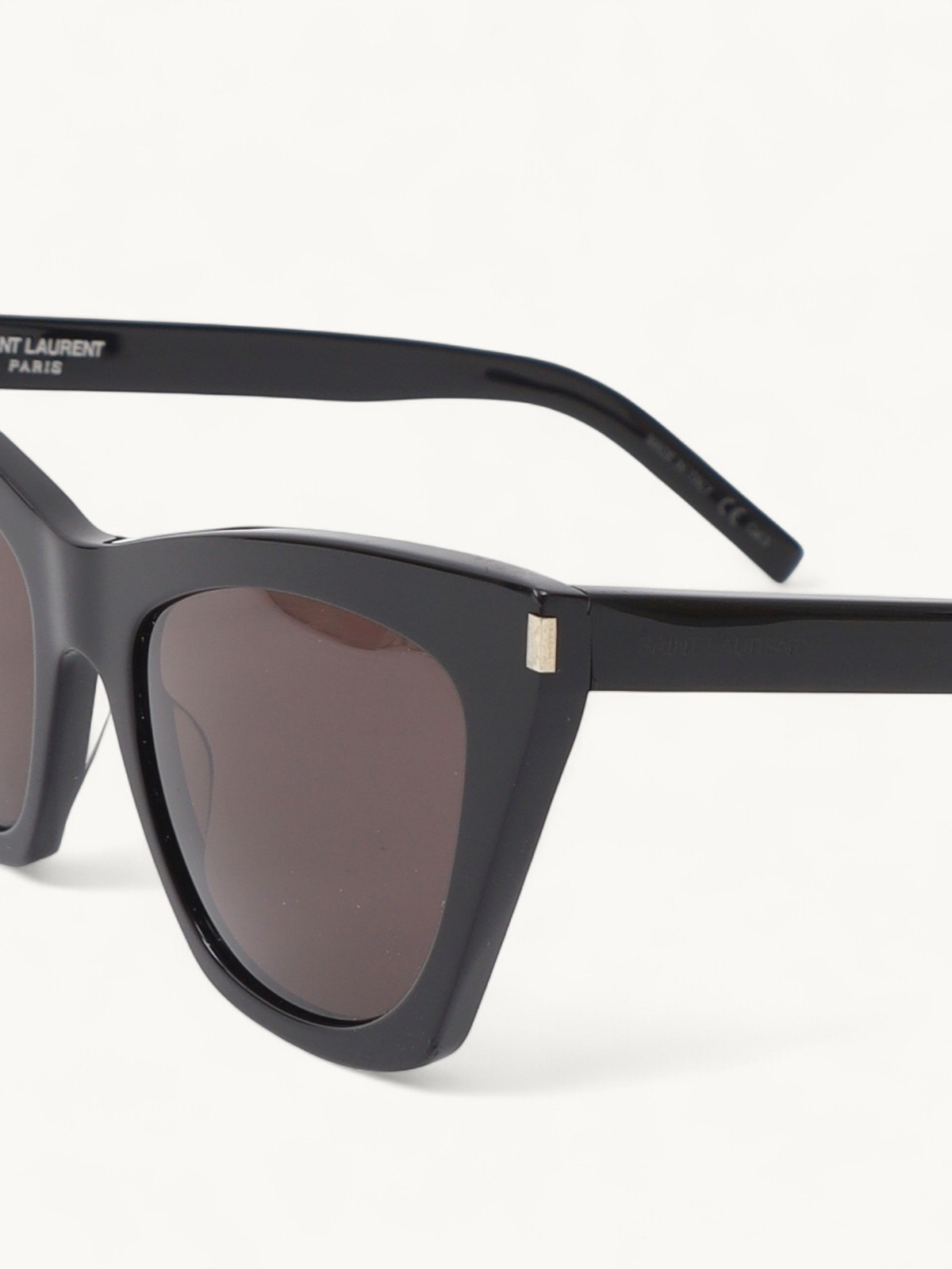 Saint Laurent Sunglasses 5
