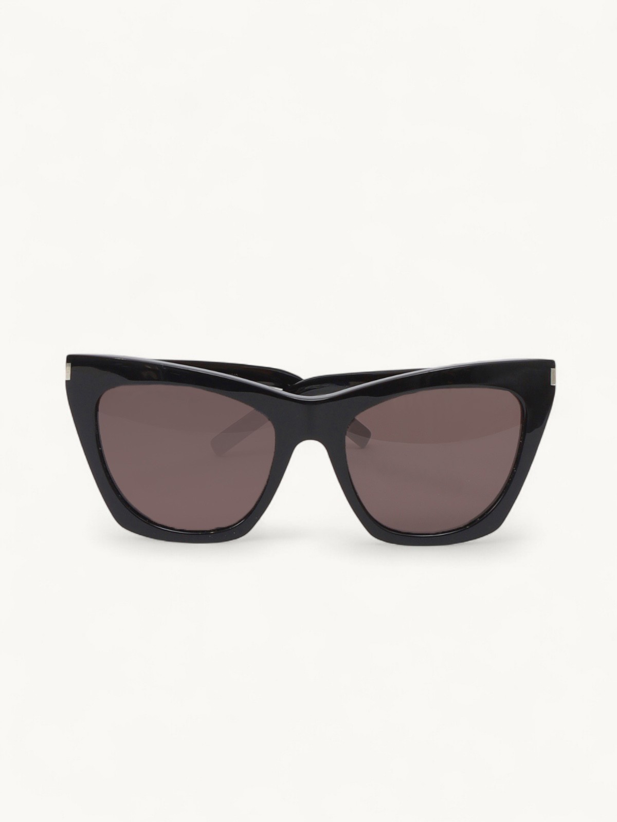 Saint Laurent Sunglasses 0
