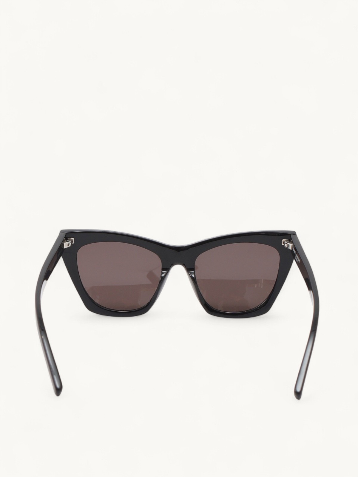 Saint Laurent Sunglasses 4