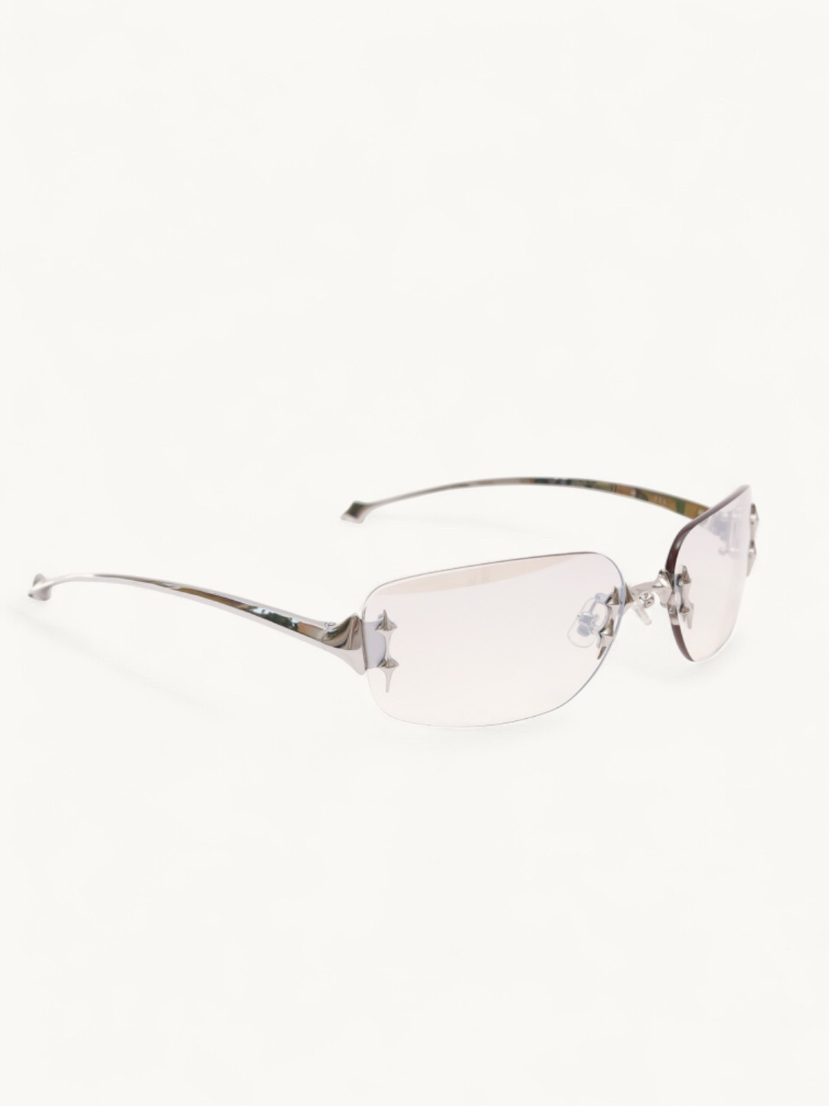 Gentle Monster Sunglasses 3