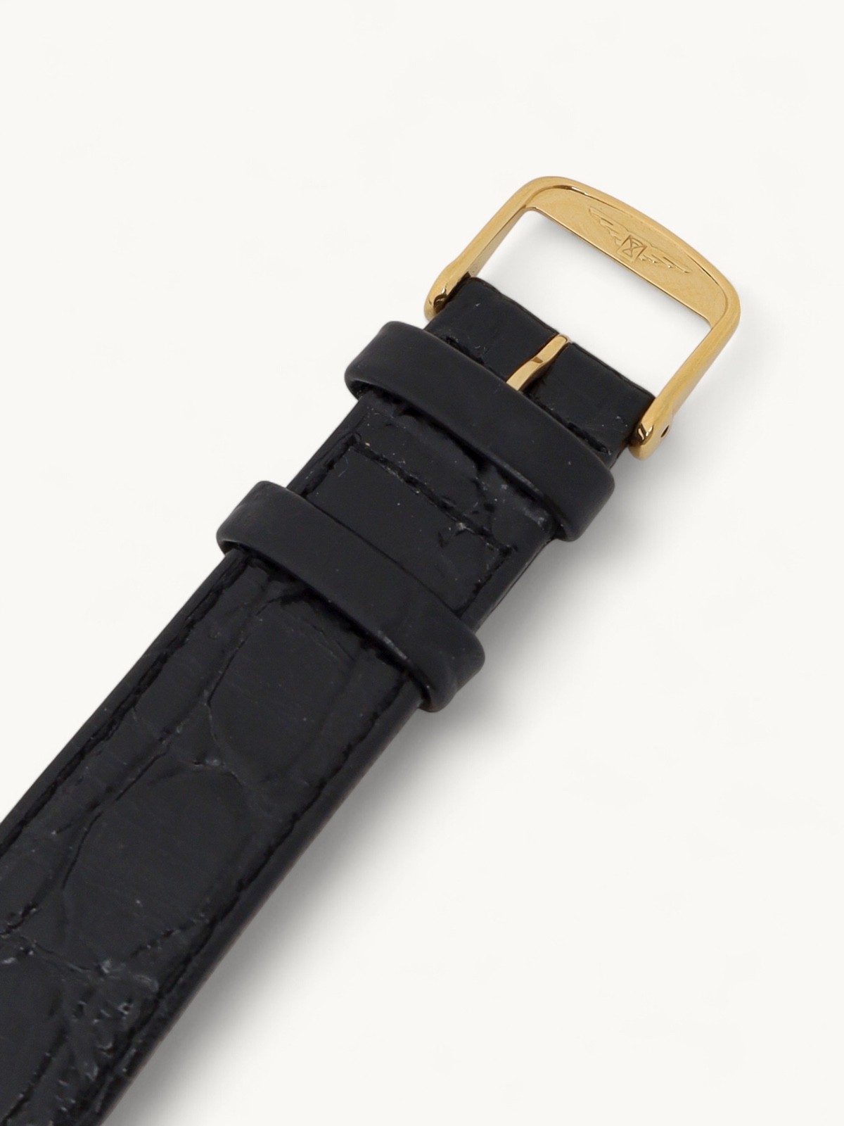 Longines La Grande Classique 5