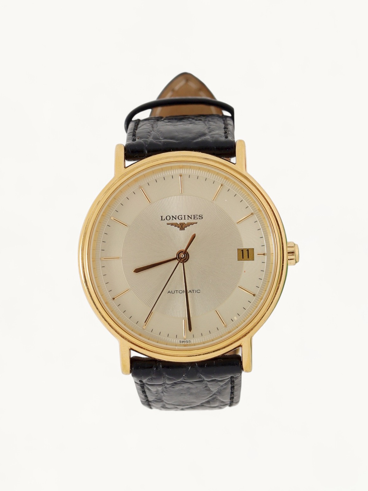 Longines La Grande Classique 0