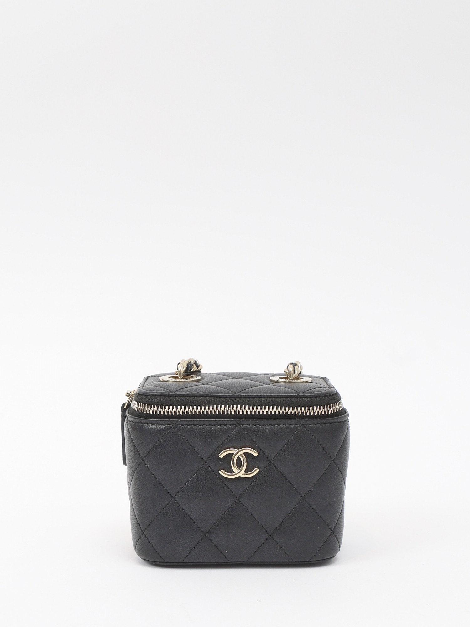 Chanel Vanity 0