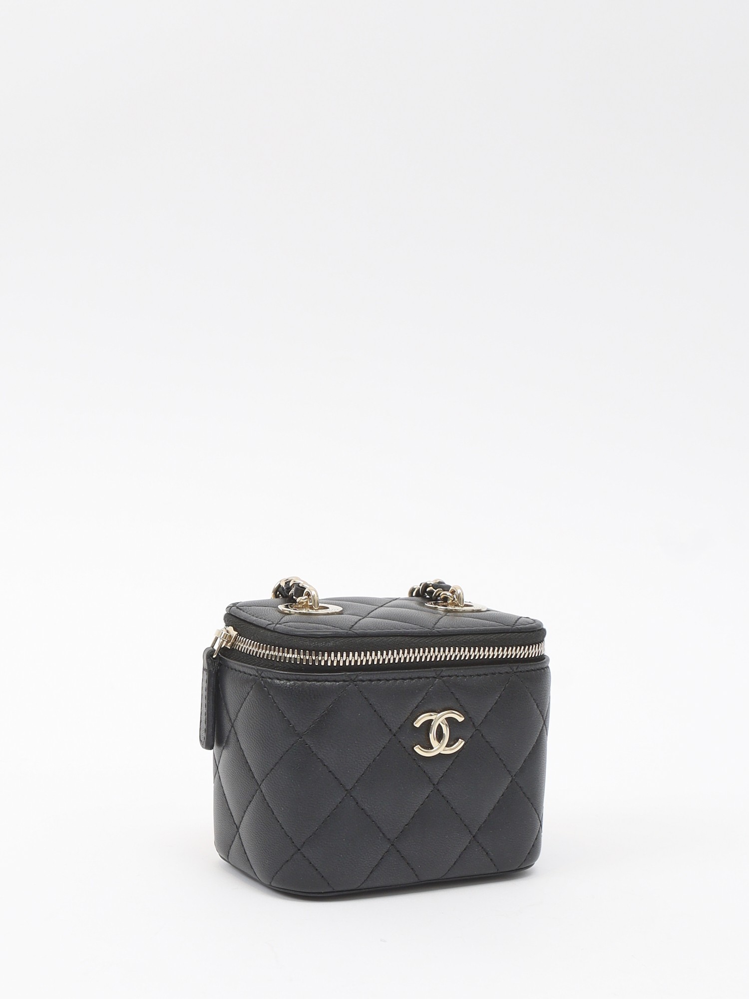 Chanel Vanity 2
