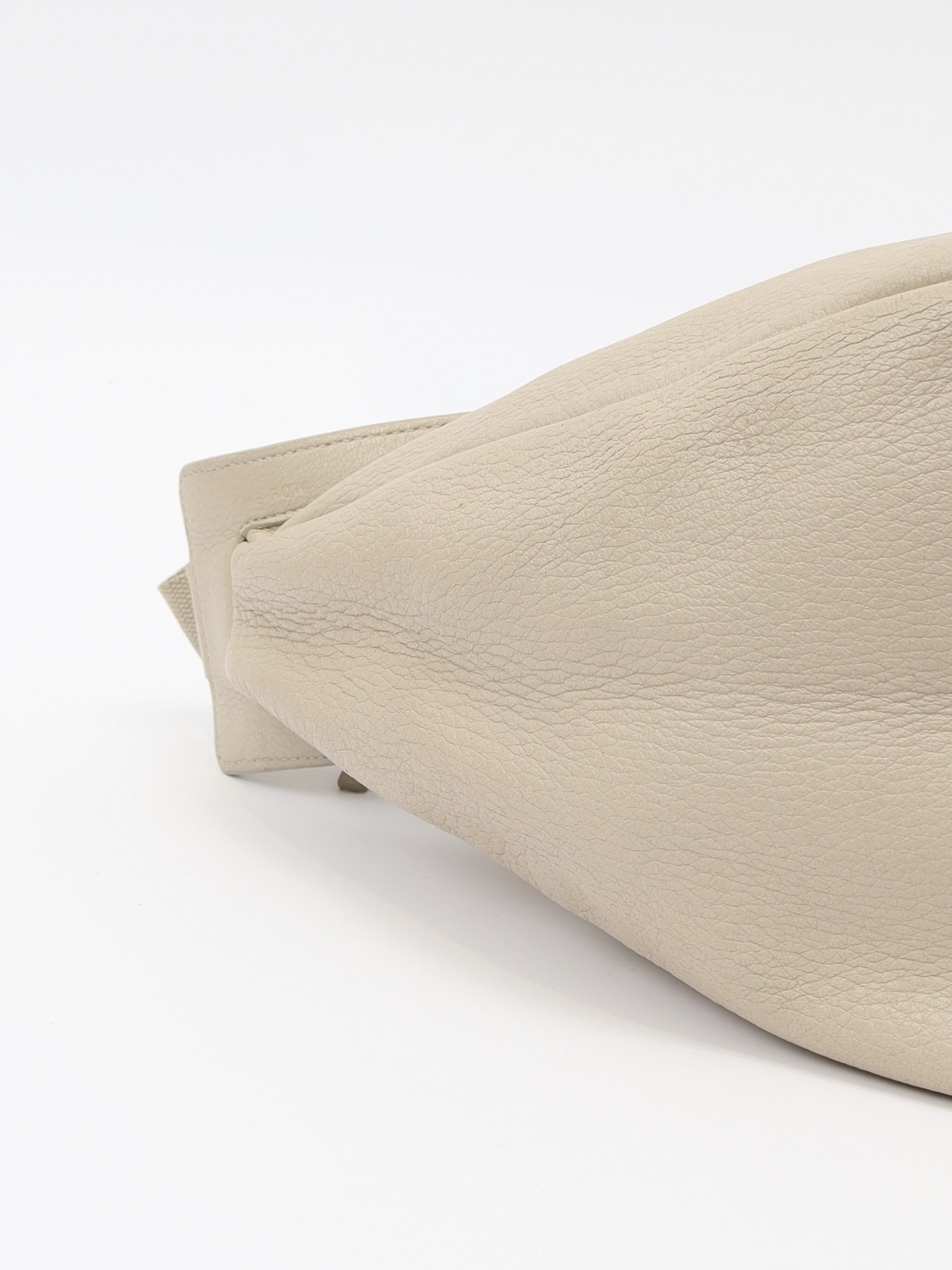 The Row Slouchy Banana 6