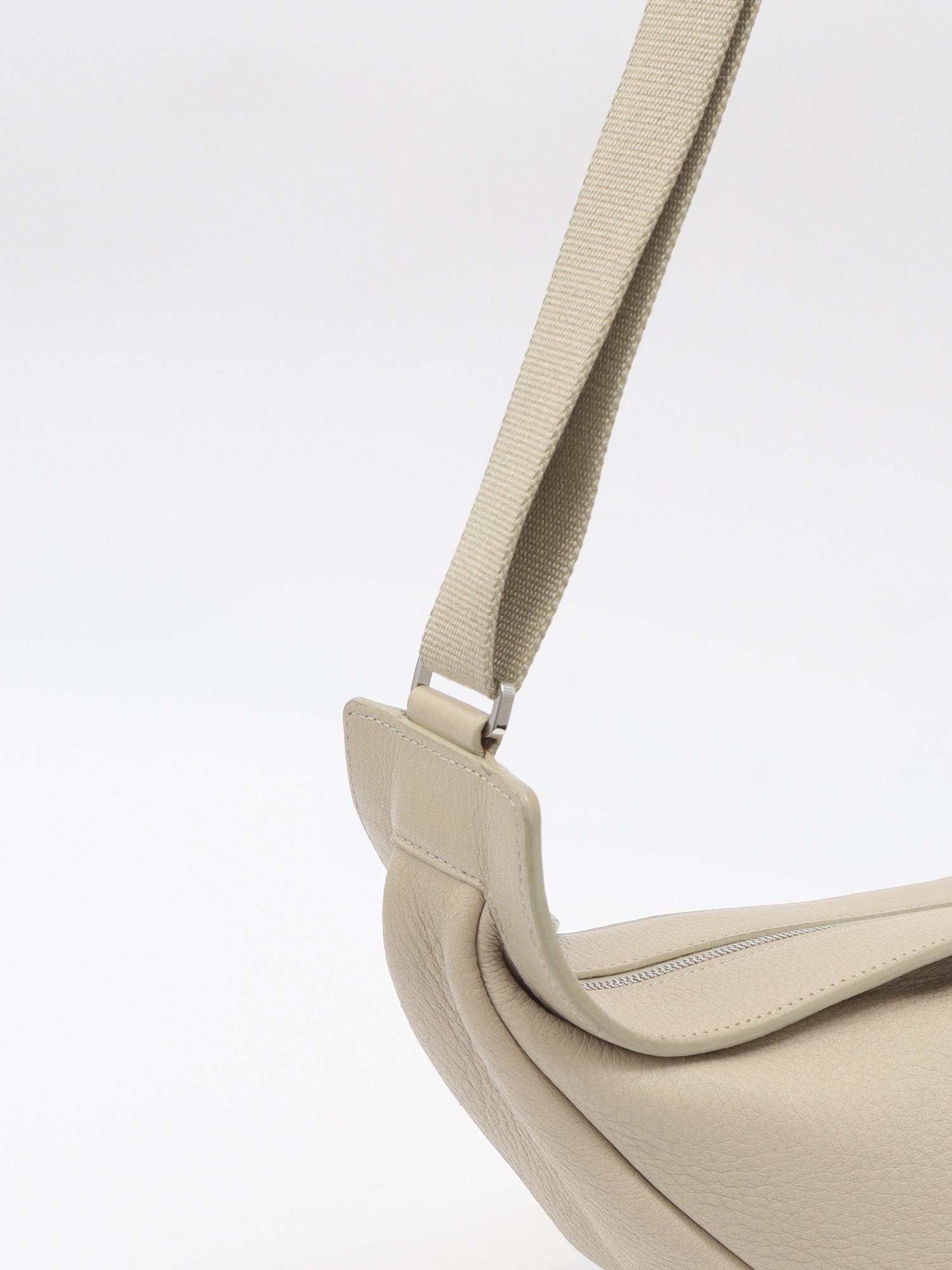 The Row Slouchy Banana 4