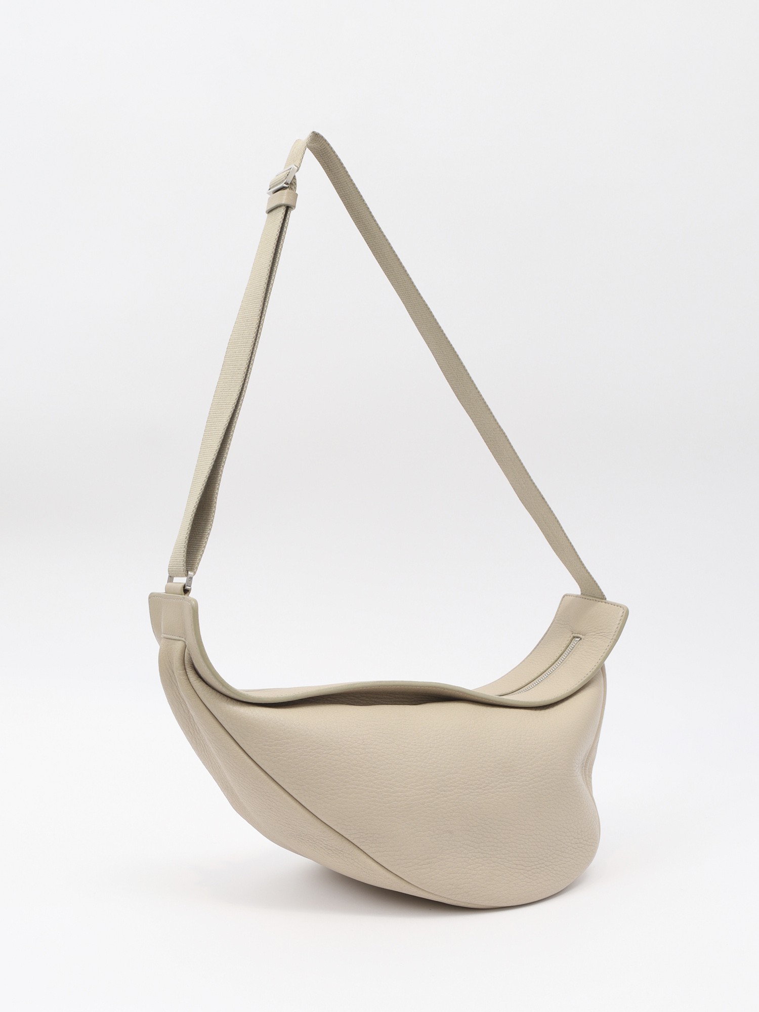 The Row Slouchy Banana 2