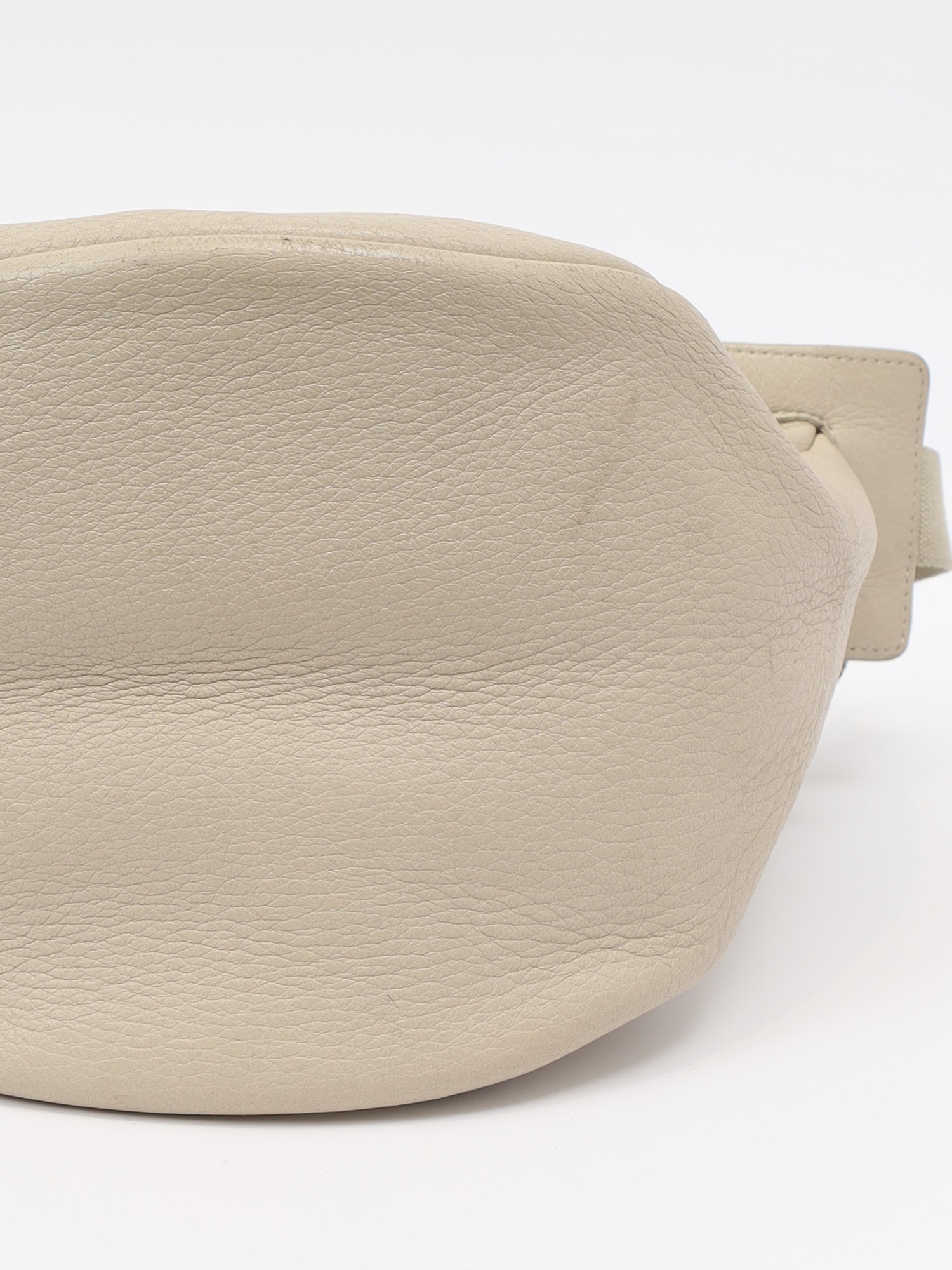 The Row Slouchy Banana 7