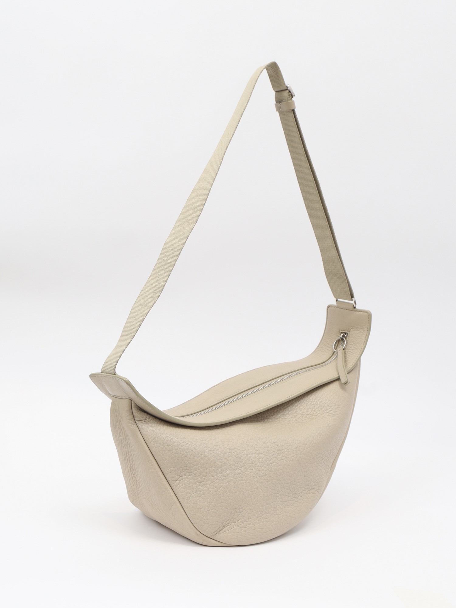 The Row Slouchy Banana 3