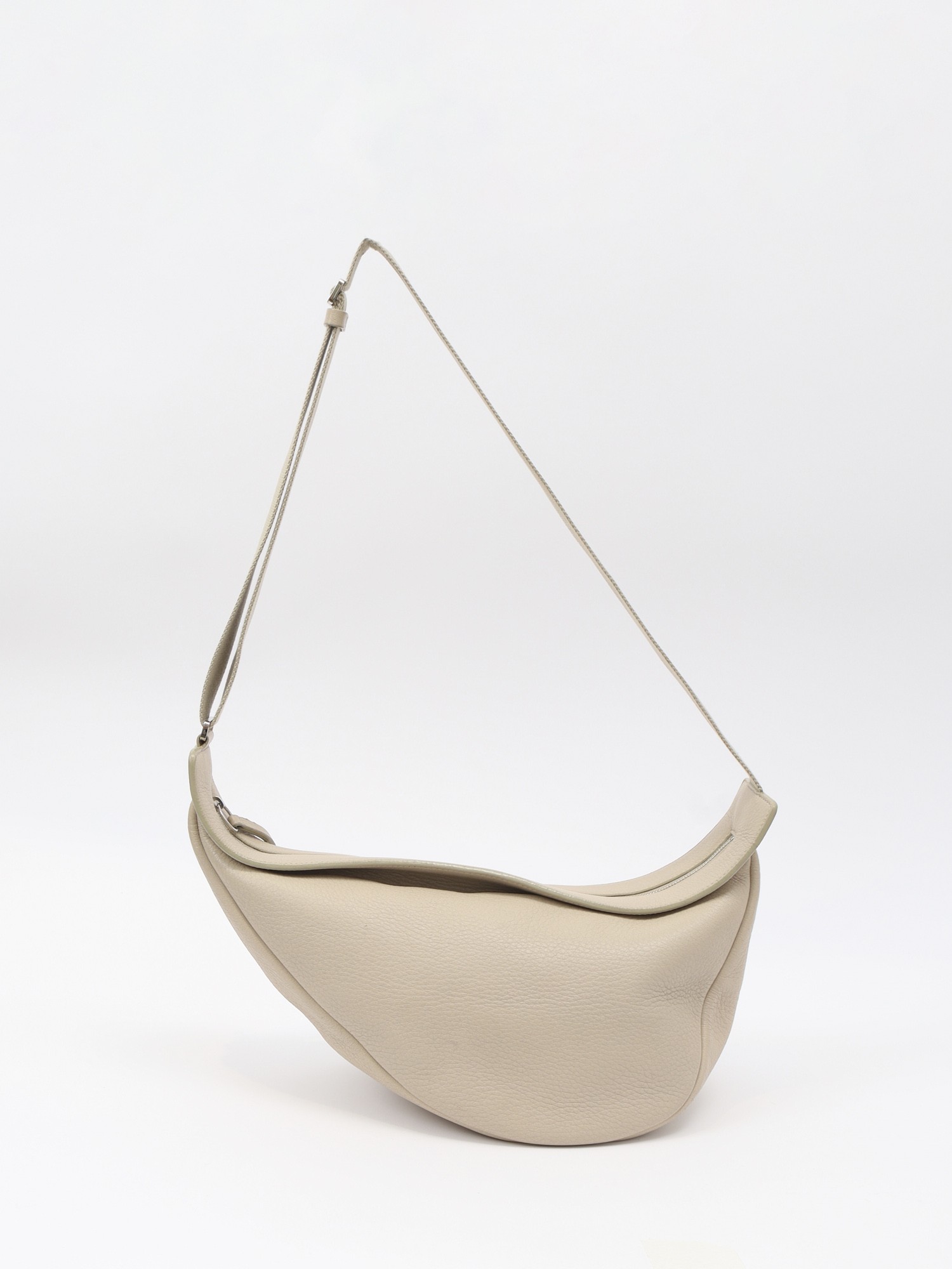 The Row Slouchy Banana 0