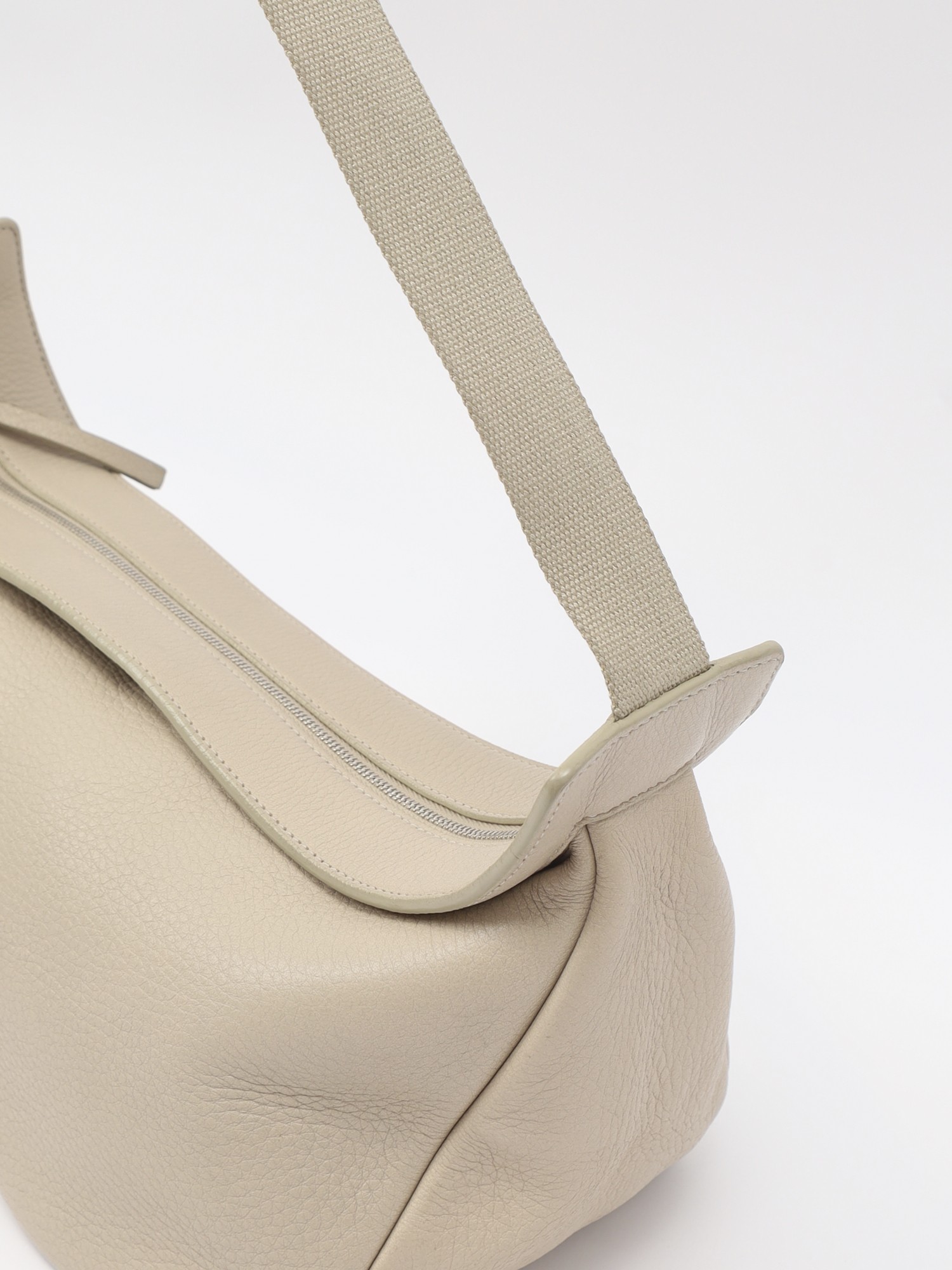 The Row Slouchy Banana 5