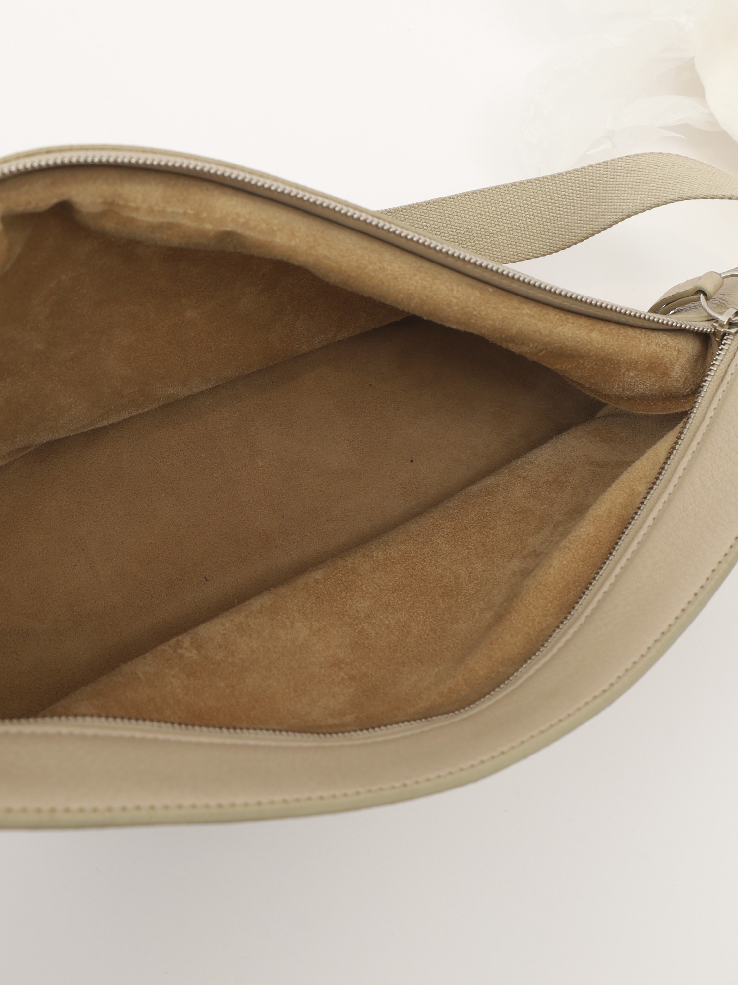 The Row Slouchy Banana 8