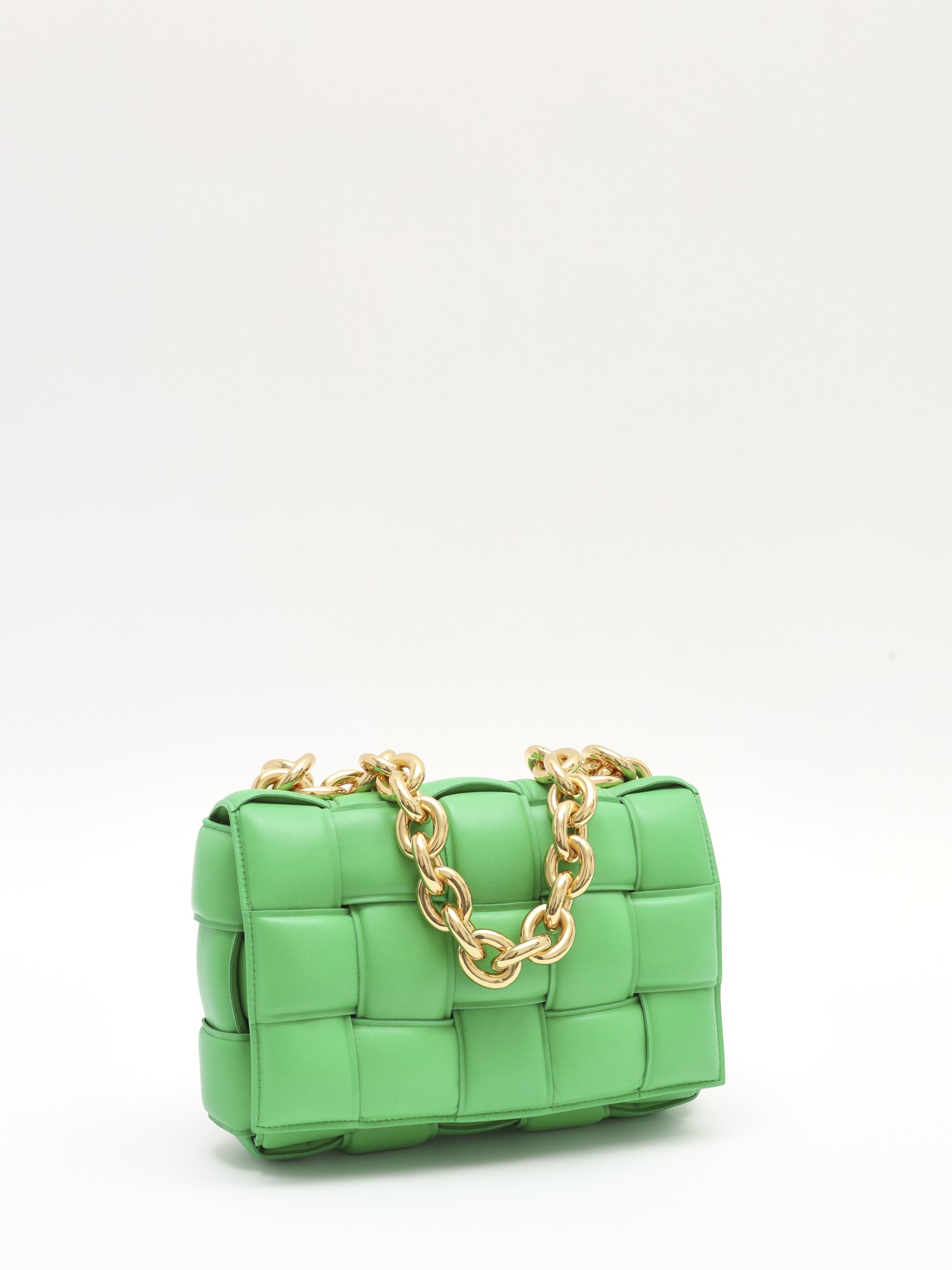 Bottega Veneta Chain Cassette 2