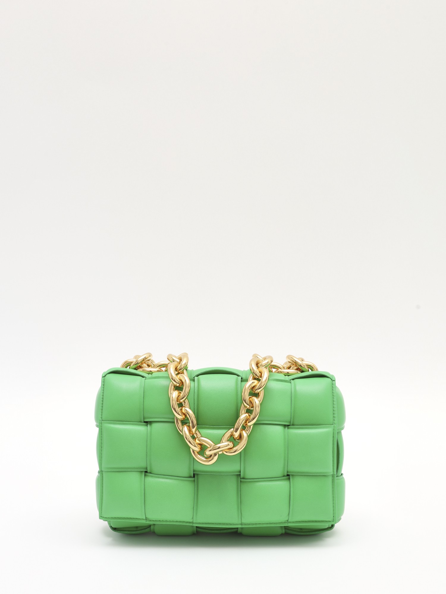 Bottega Veneta Chain Cassette 0