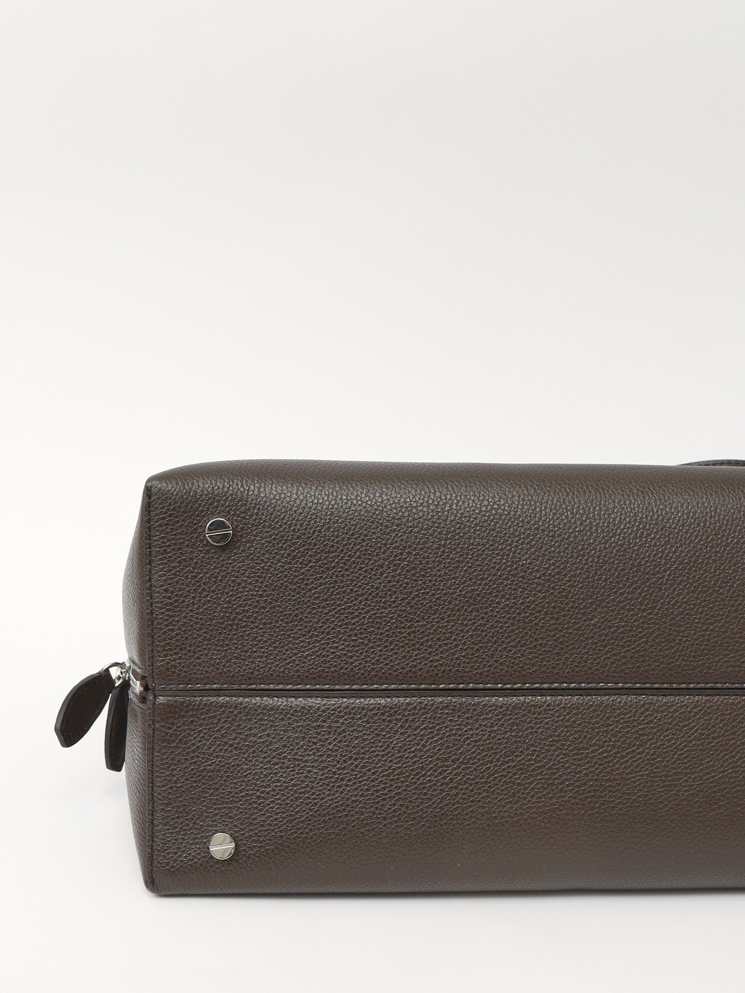 Toteme Leather Bag 7