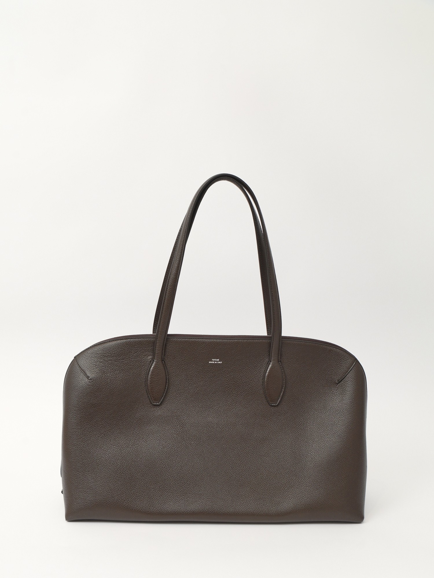 Toteme Leather Bag 0