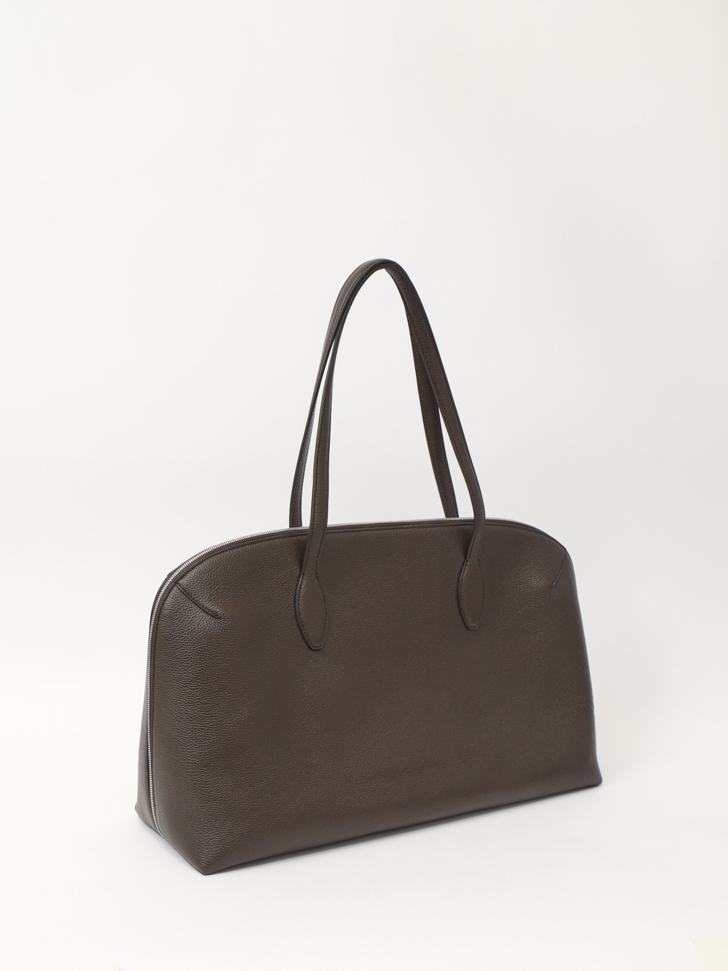 Toteme Leather Bag 3