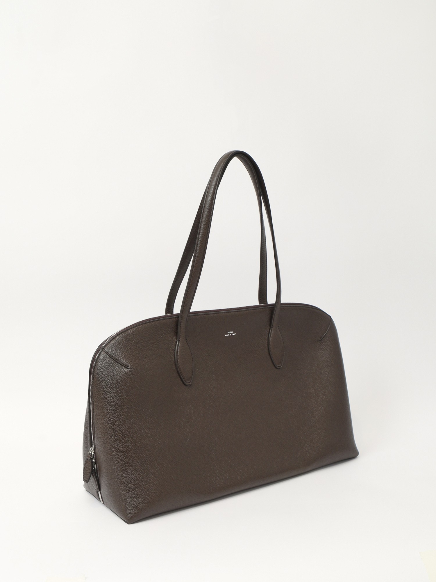 Toteme Leather Bag 2