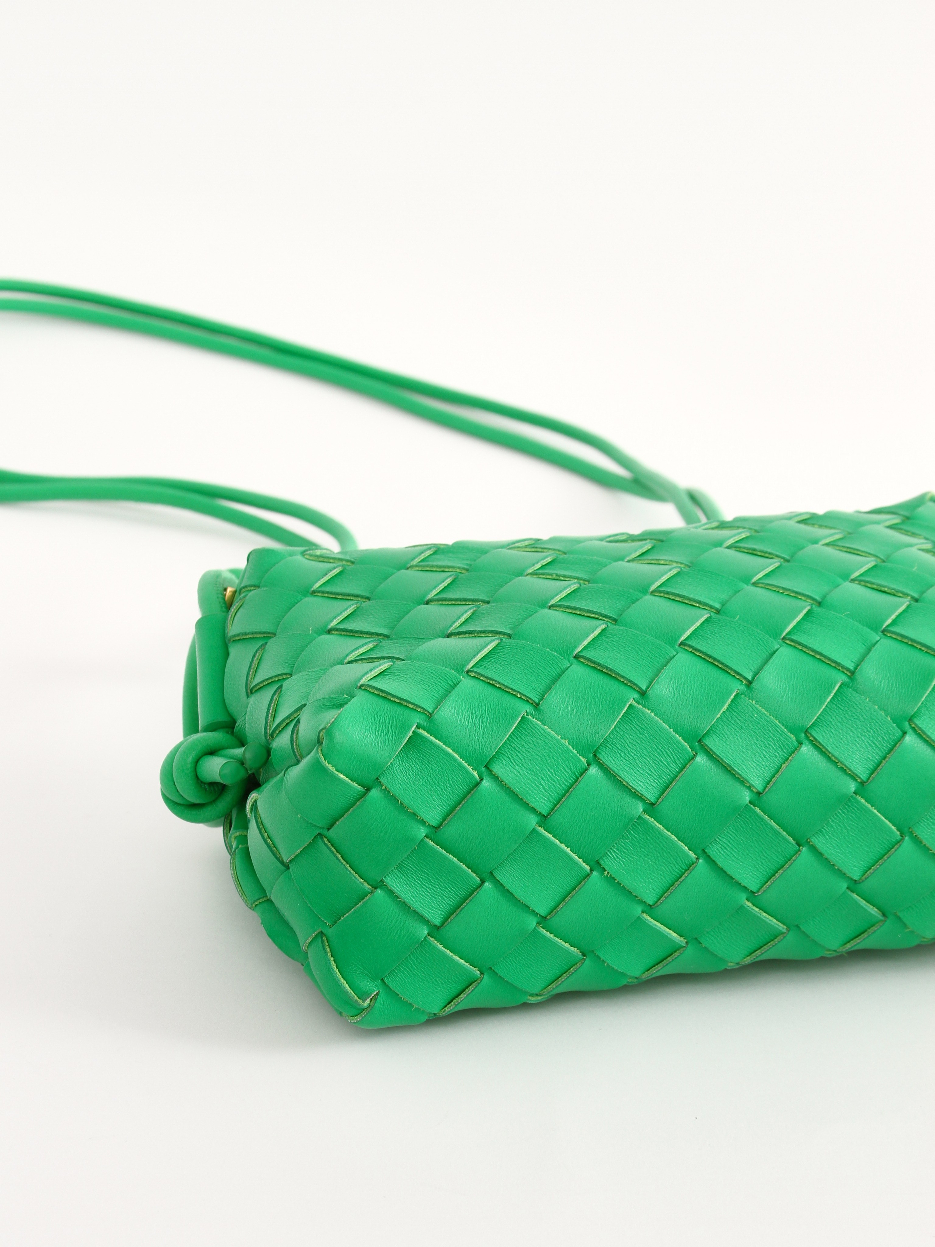 Bottega Veneta Loop 5