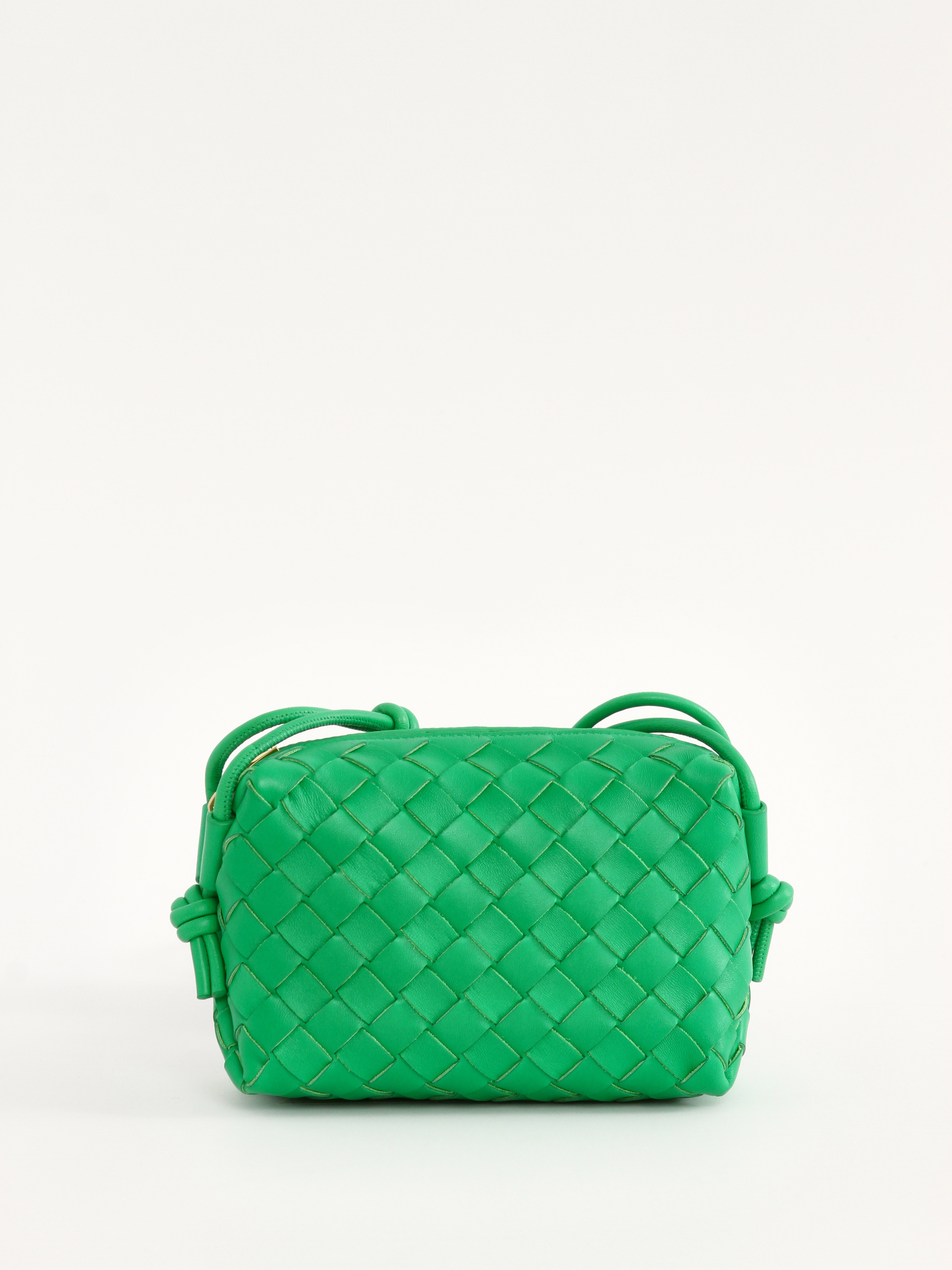 Bottega Veneta Loop 0