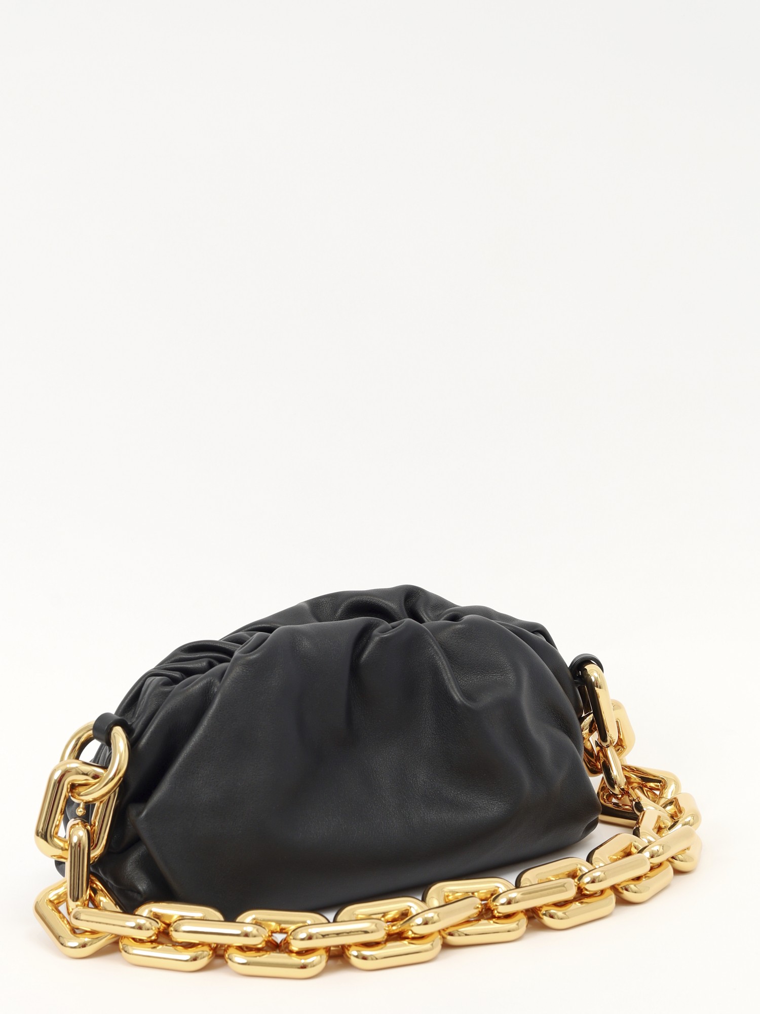 Bottega Veneta Pouch 3