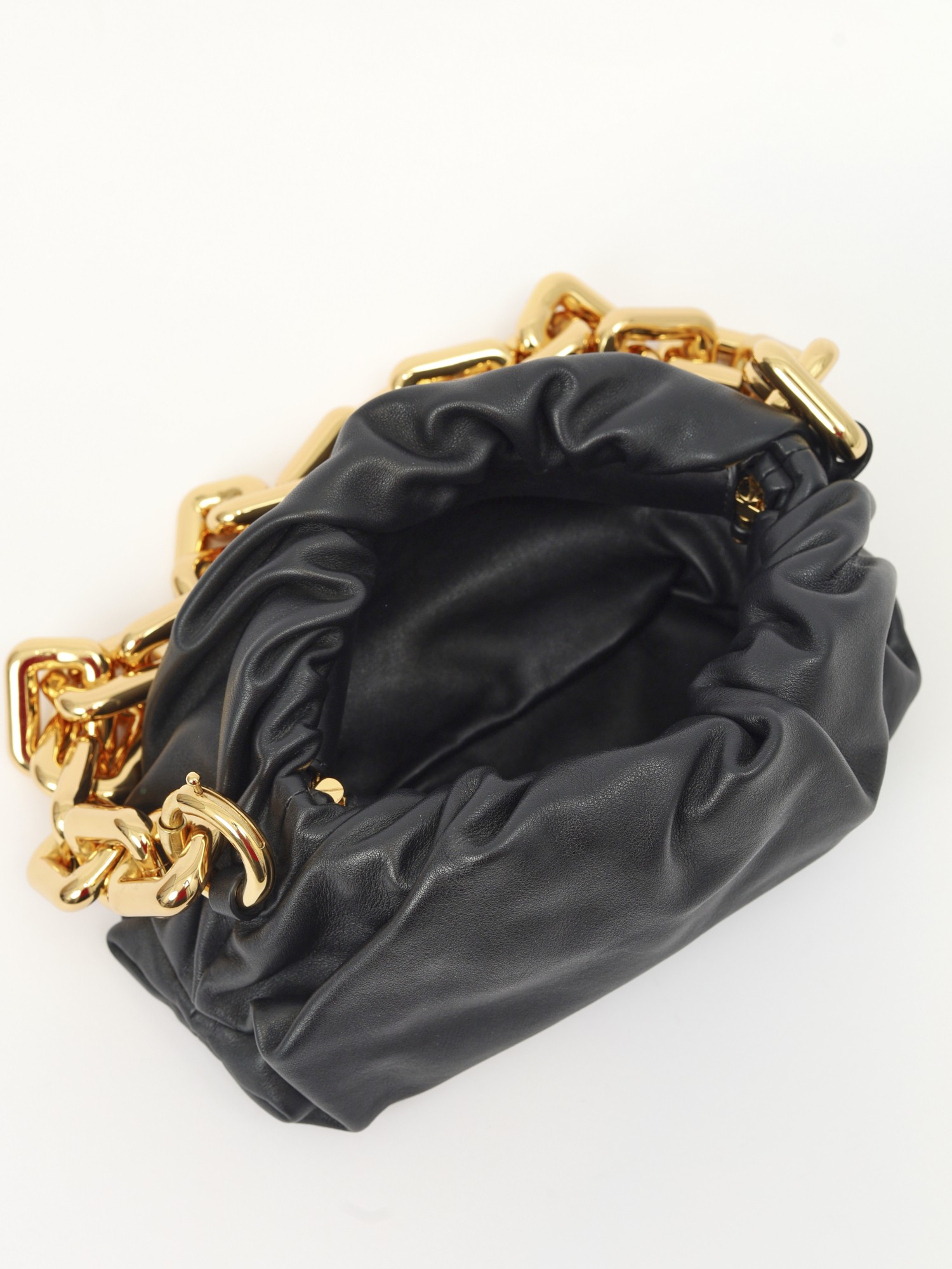 Bottega Veneta Pouch 7