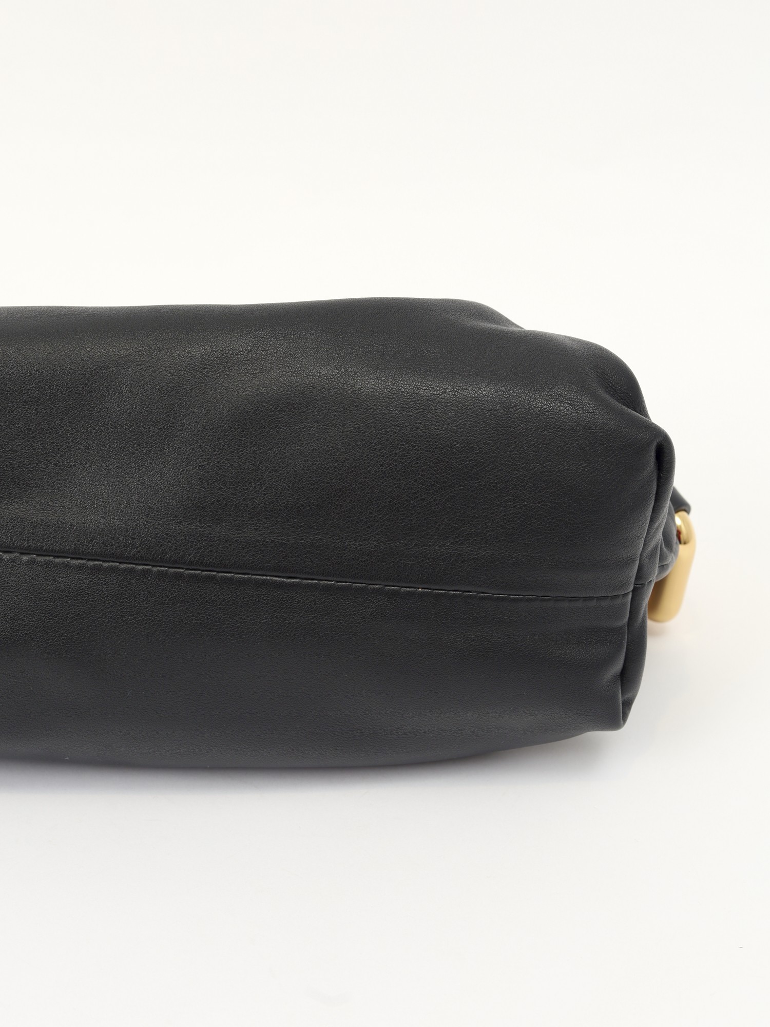 Bottega Veneta Pouch 6