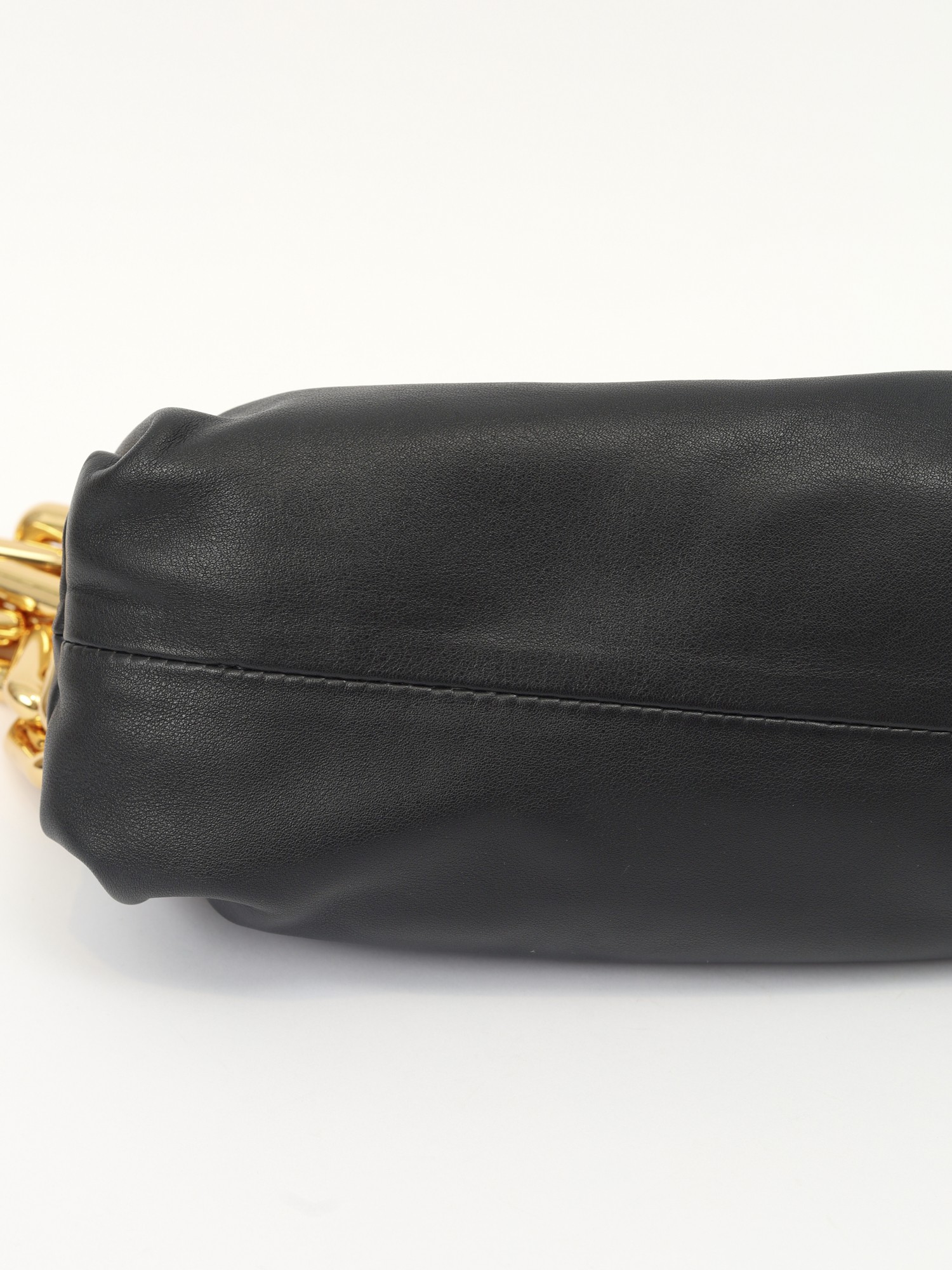 Bottega Veneta Pouch 5