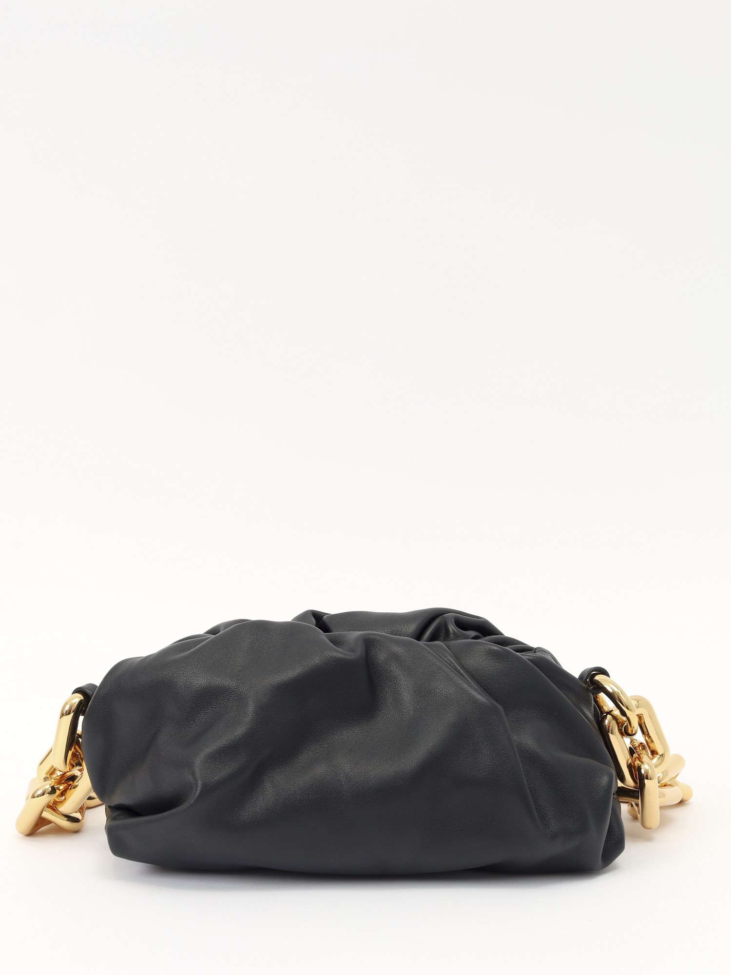 Bottega Veneta Pouch 0