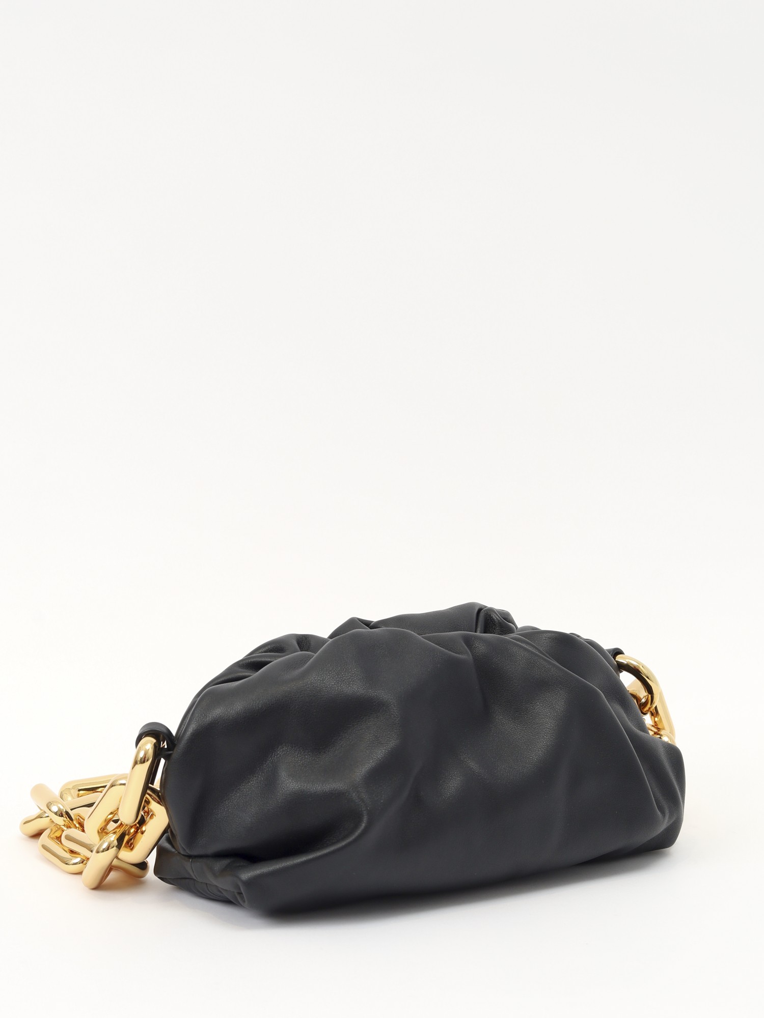 Bottega Veneta Pouch 2