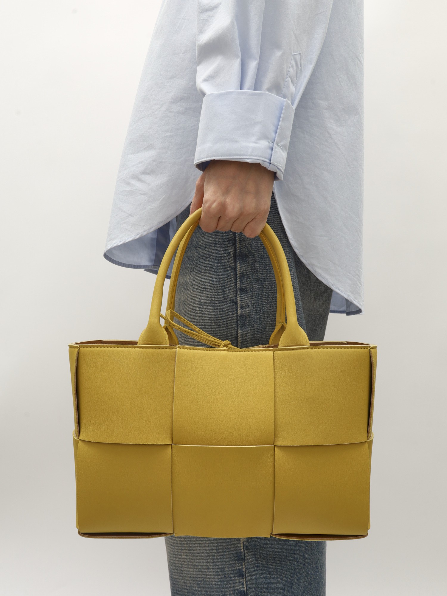 Bottega Veneta Arco 1