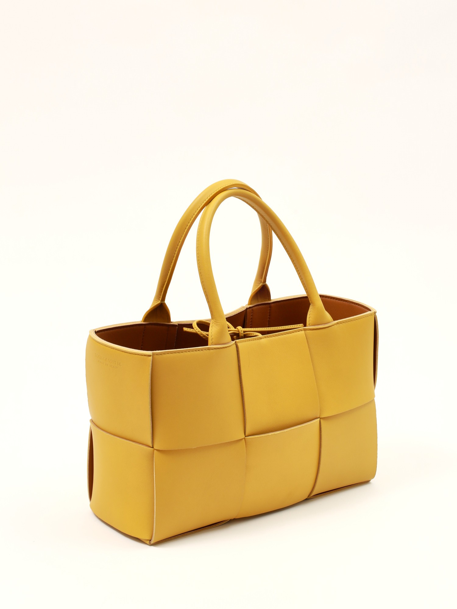 Bottega Veneta Arco 3