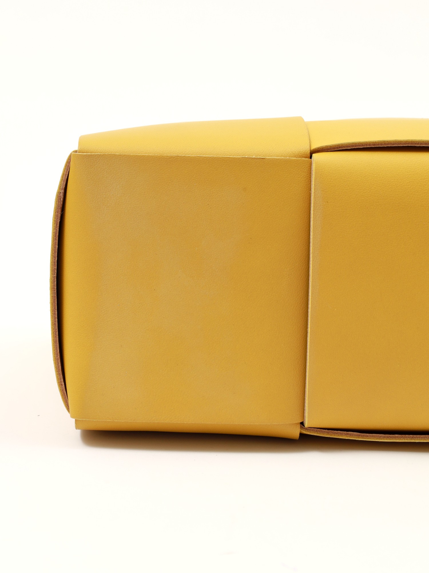 Bottega Veneta Arco 5