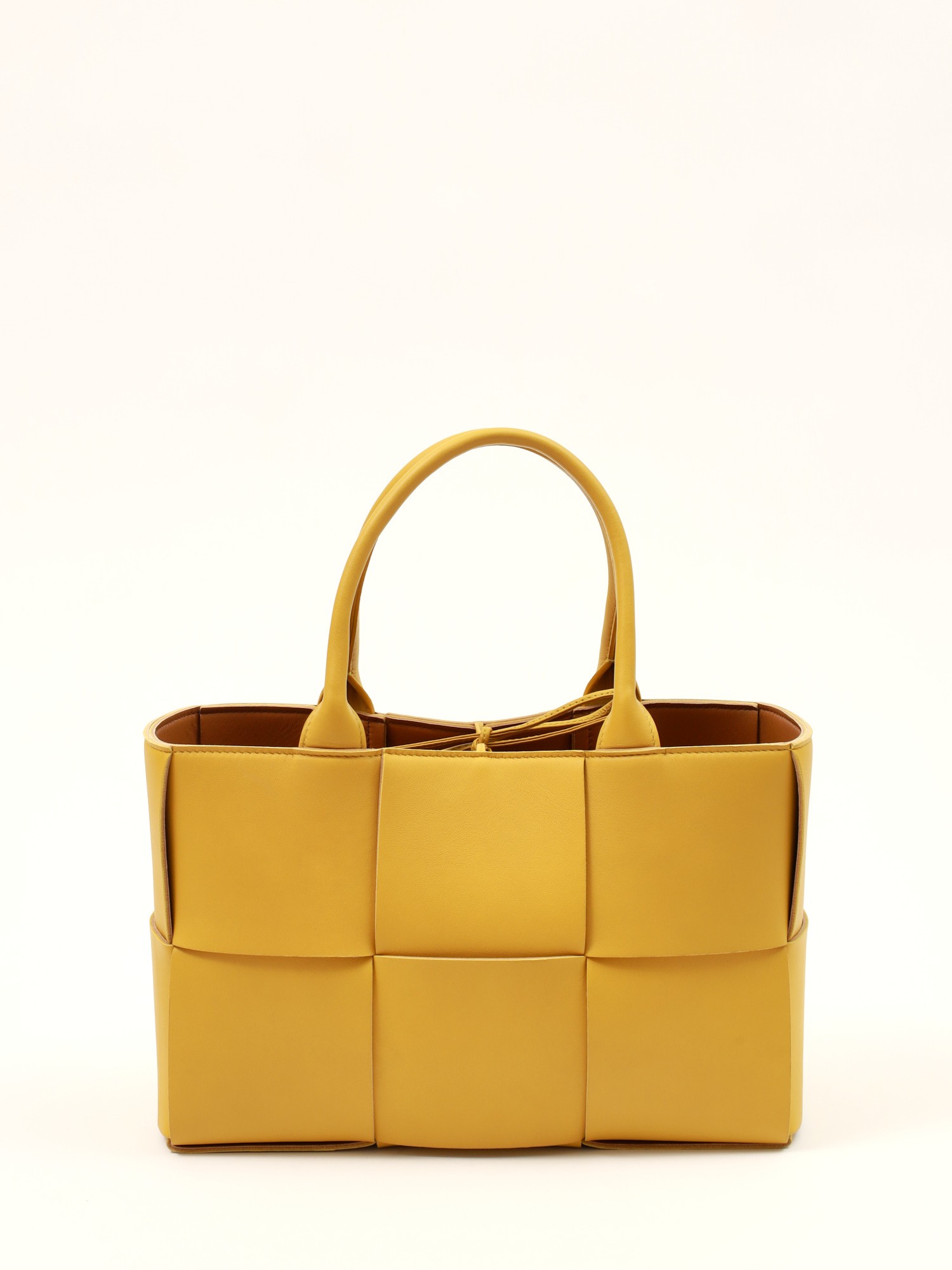 Bottega Veneta Arco 0