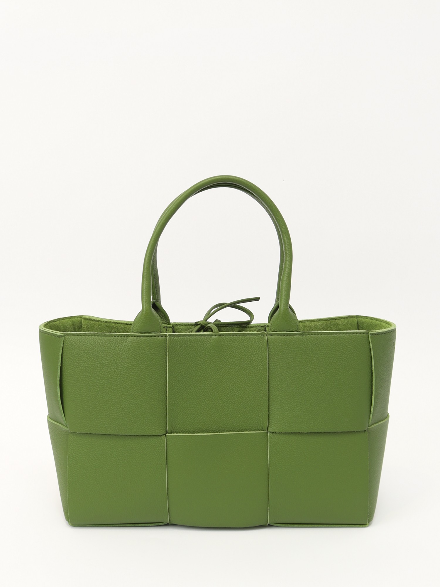 Bottega Veneta Arco 0