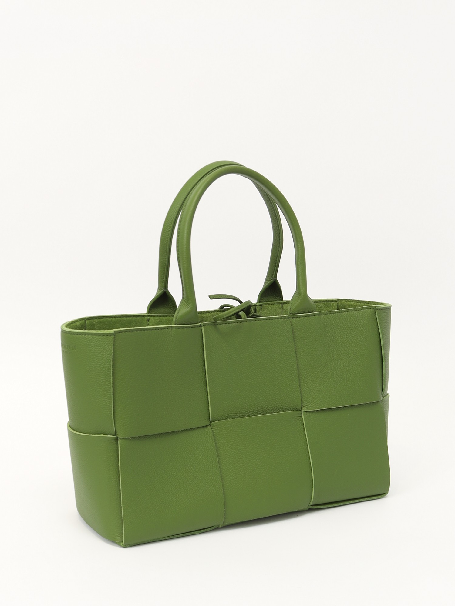 Bottega Veneta Arco 3