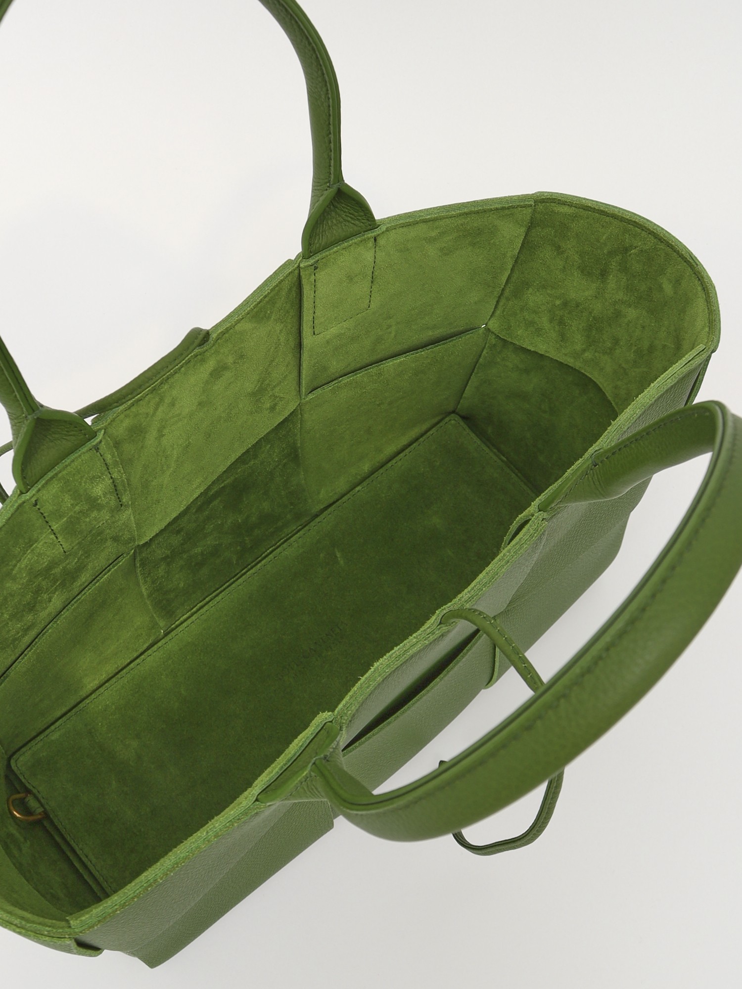 Bottega Veneta Arco 8