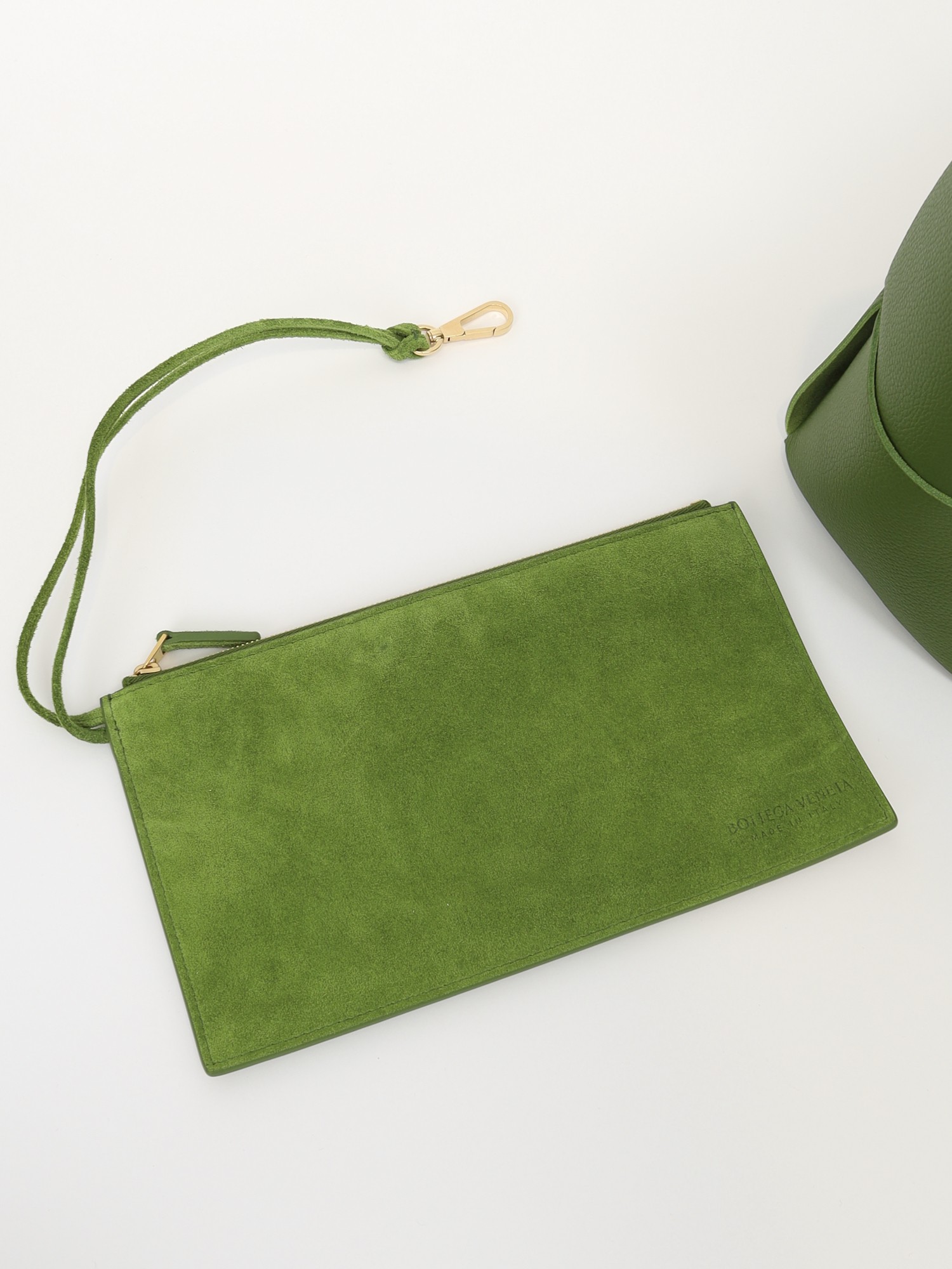 Bottega Veneta Arco 7