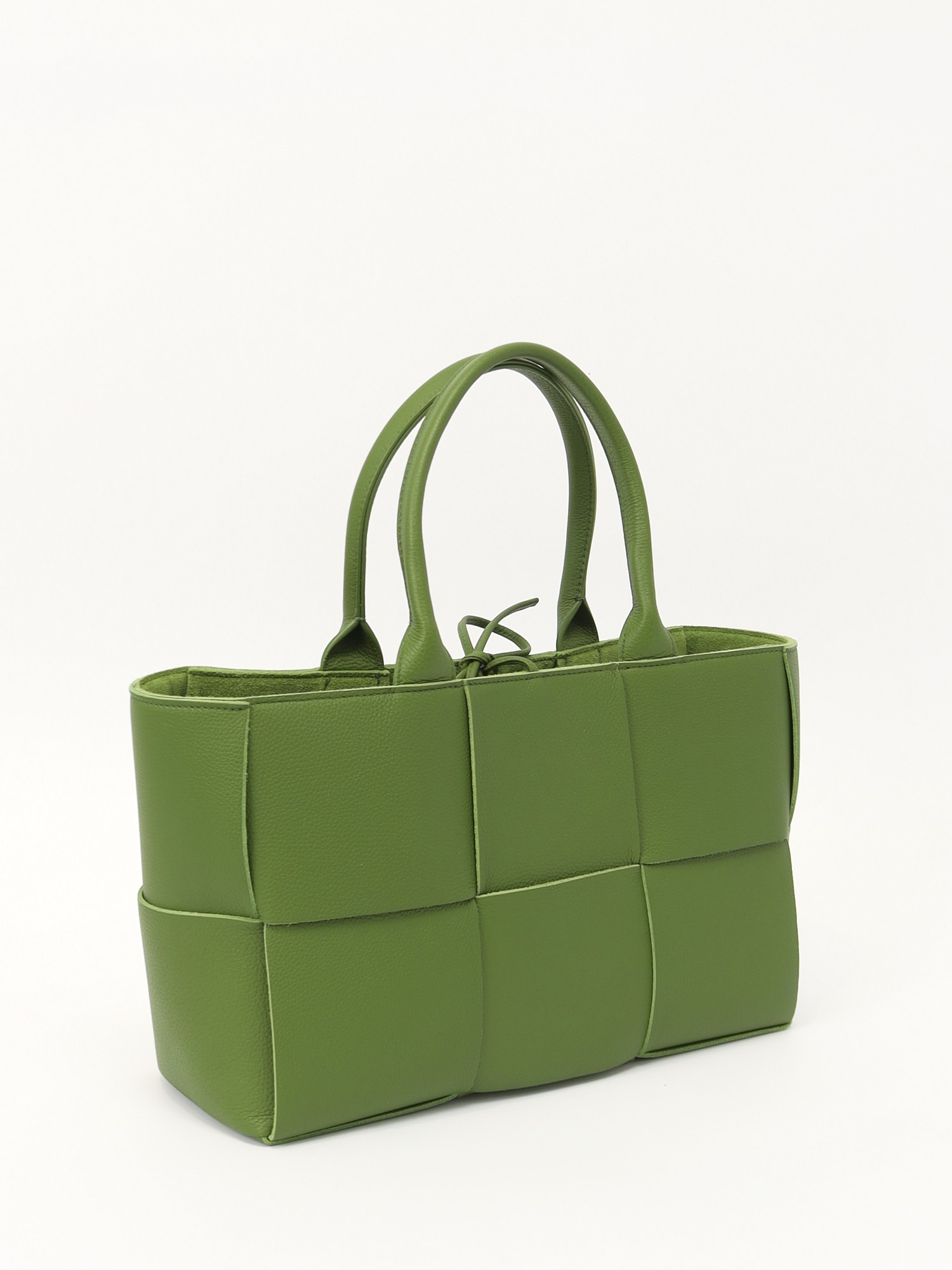 Bottega Veneta Arco 2