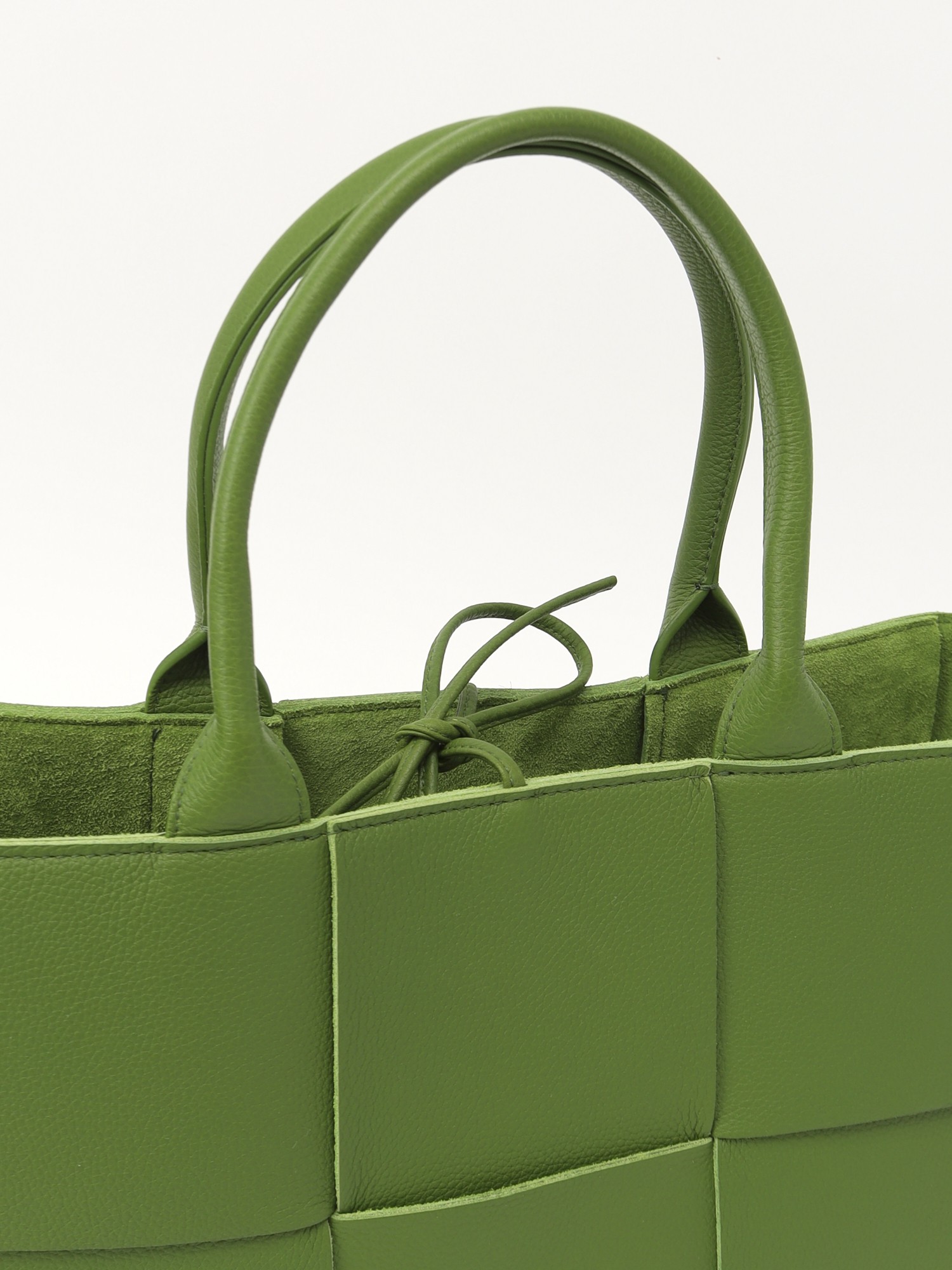 Bottega Veneta Arco 4