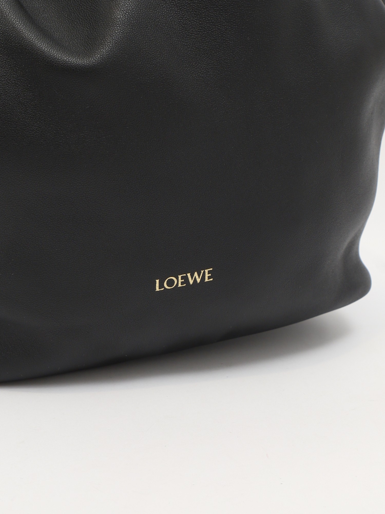 Loewe Squeeze 4