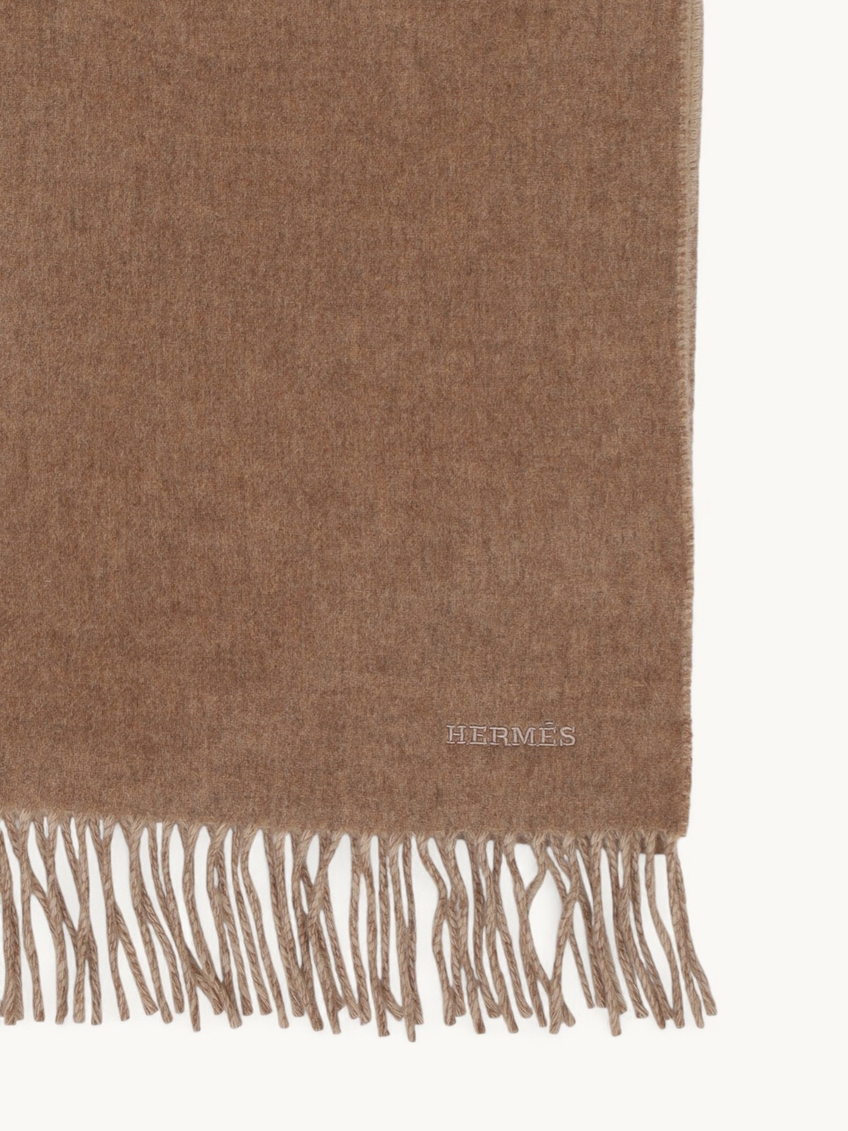Hermes Scarf 2