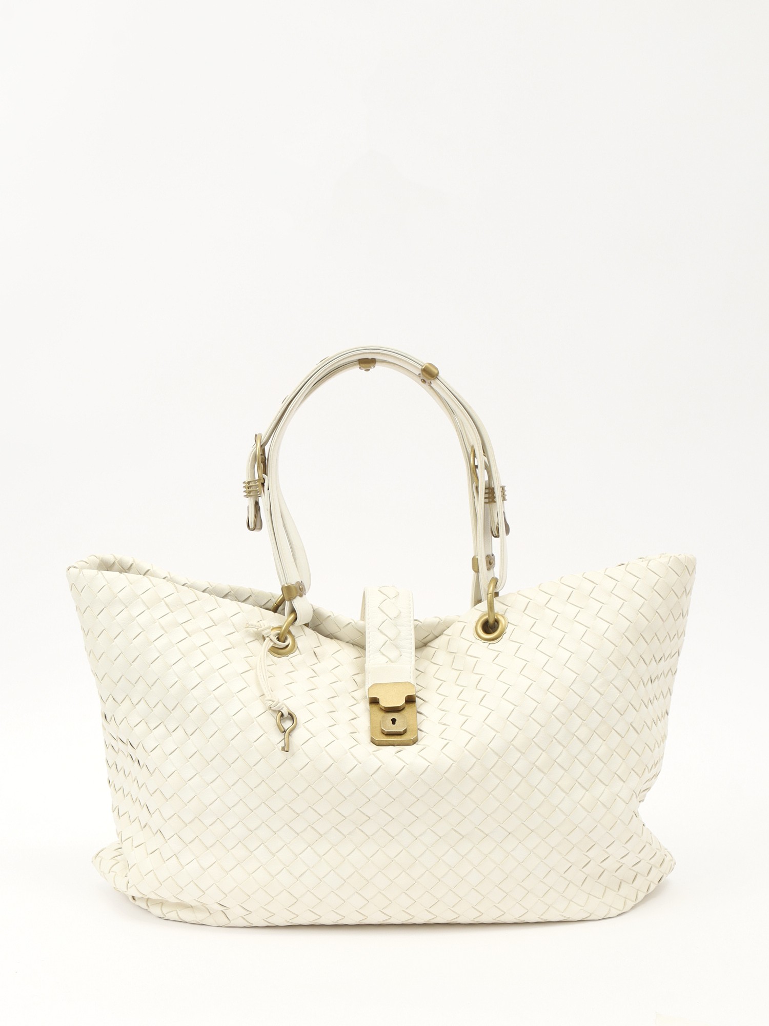 Bottega Veneta Capri 0