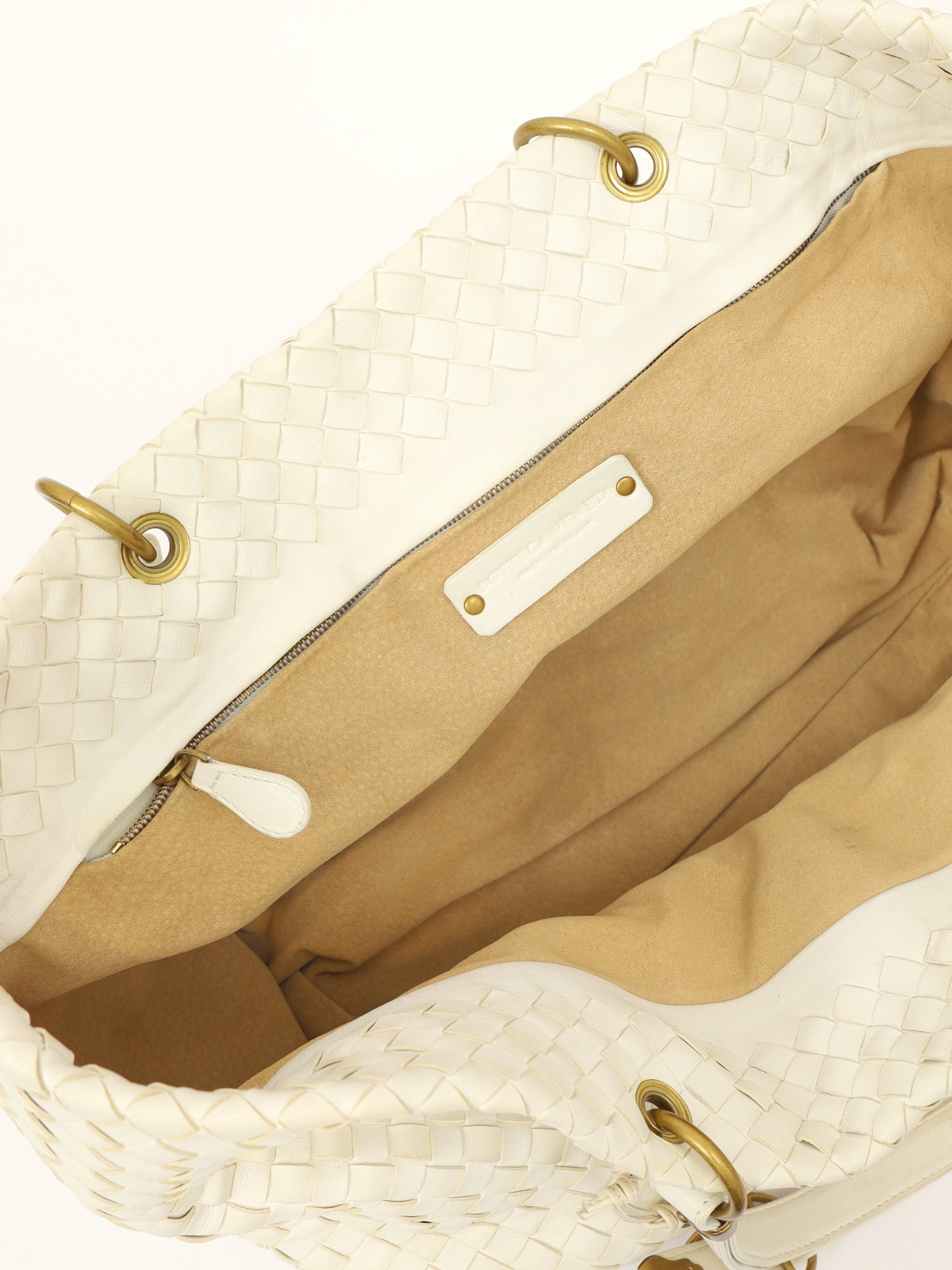 Bottega Veneta Capri 9