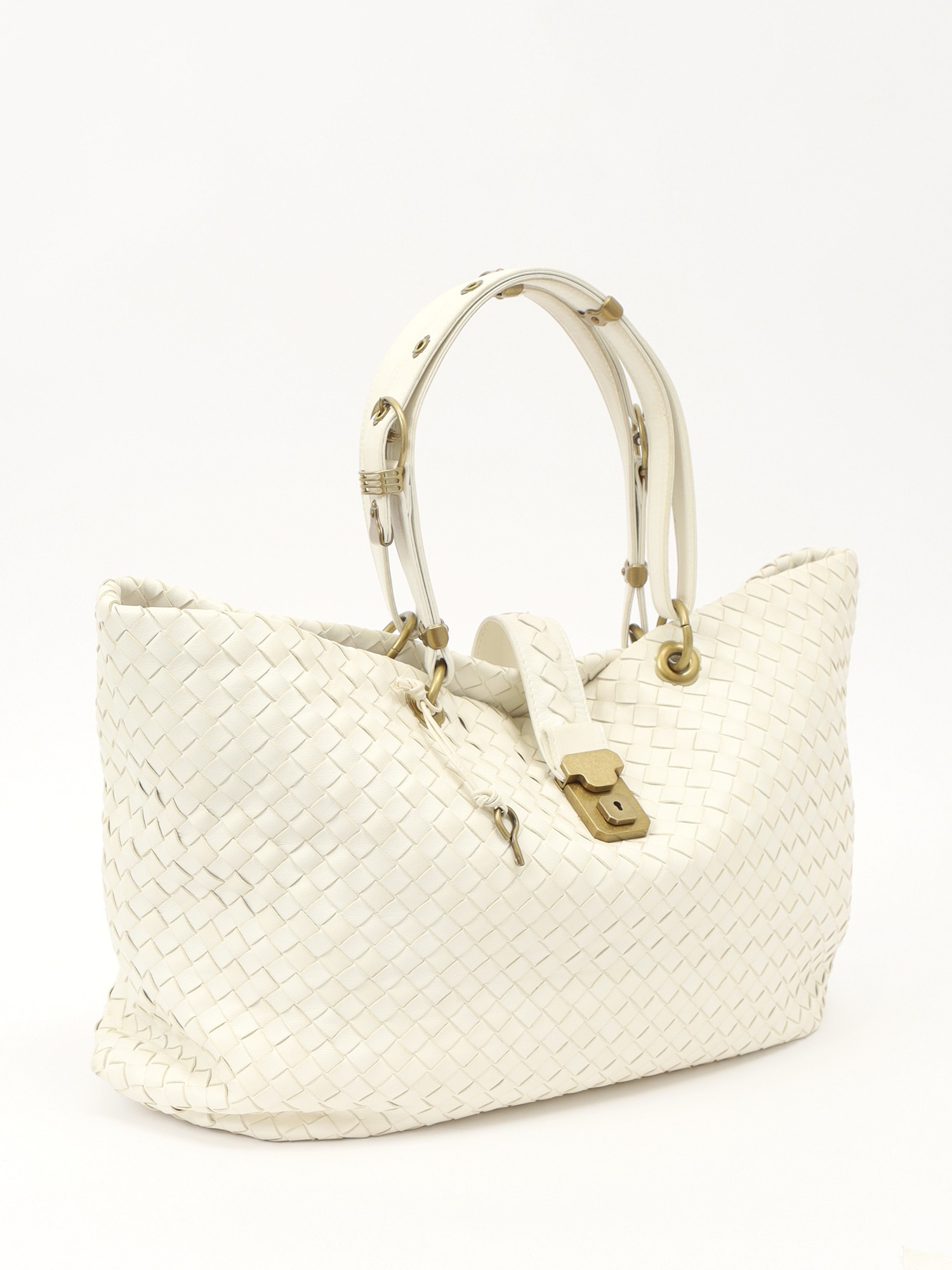 Bottega Veneta Capri 2