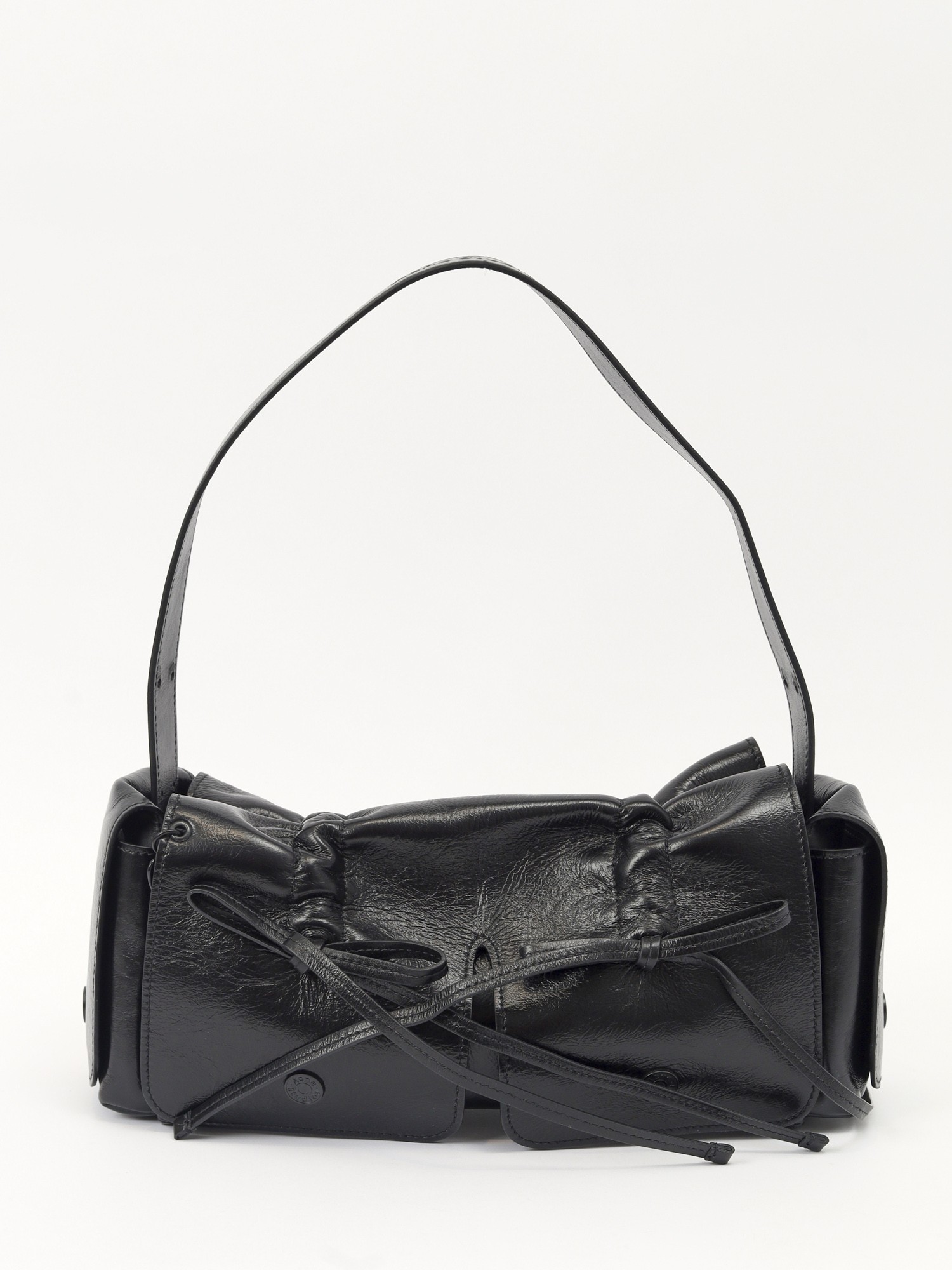 Acne Studios Multipocket  0