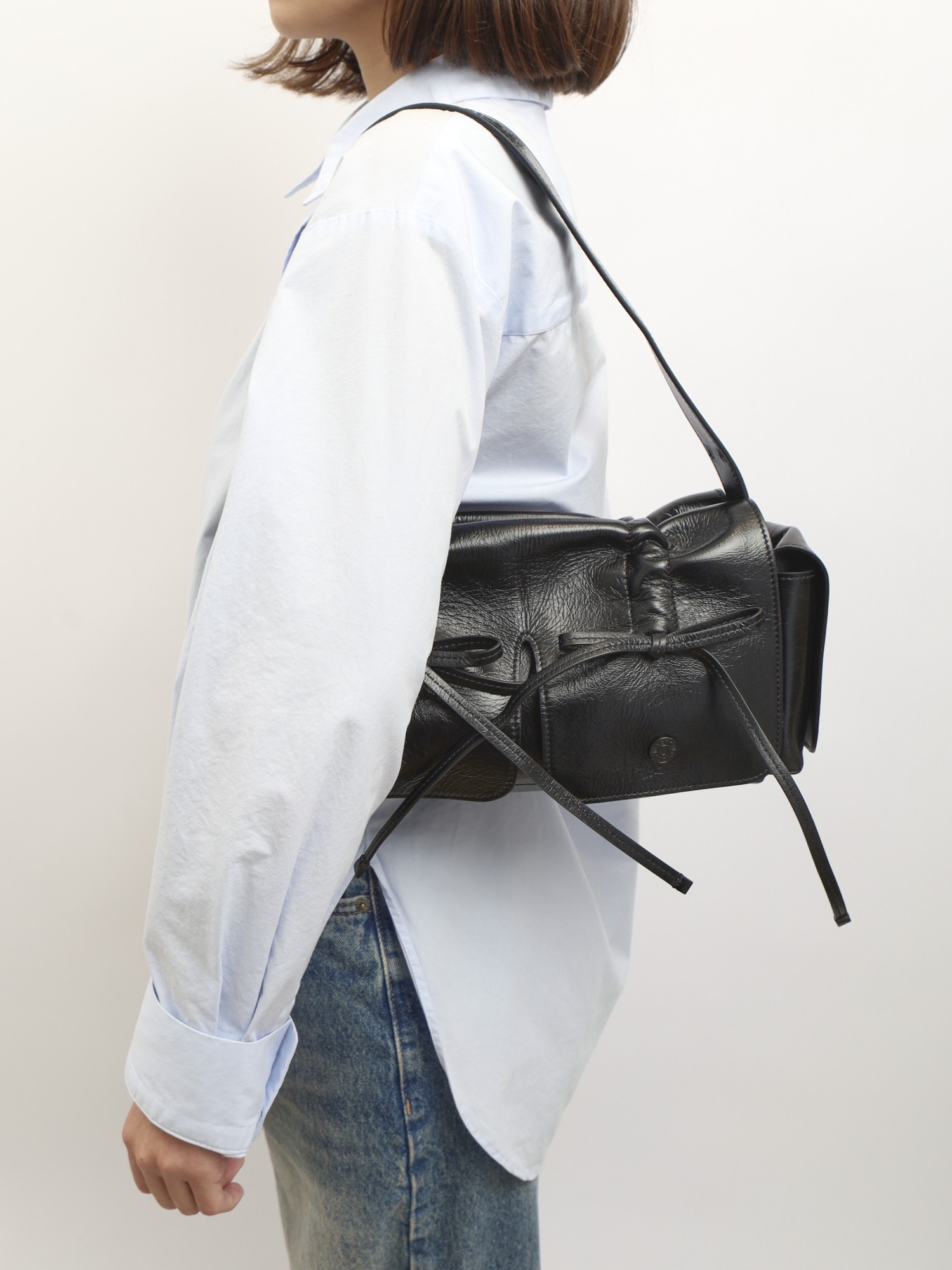 Acne Studios Multipocket  1