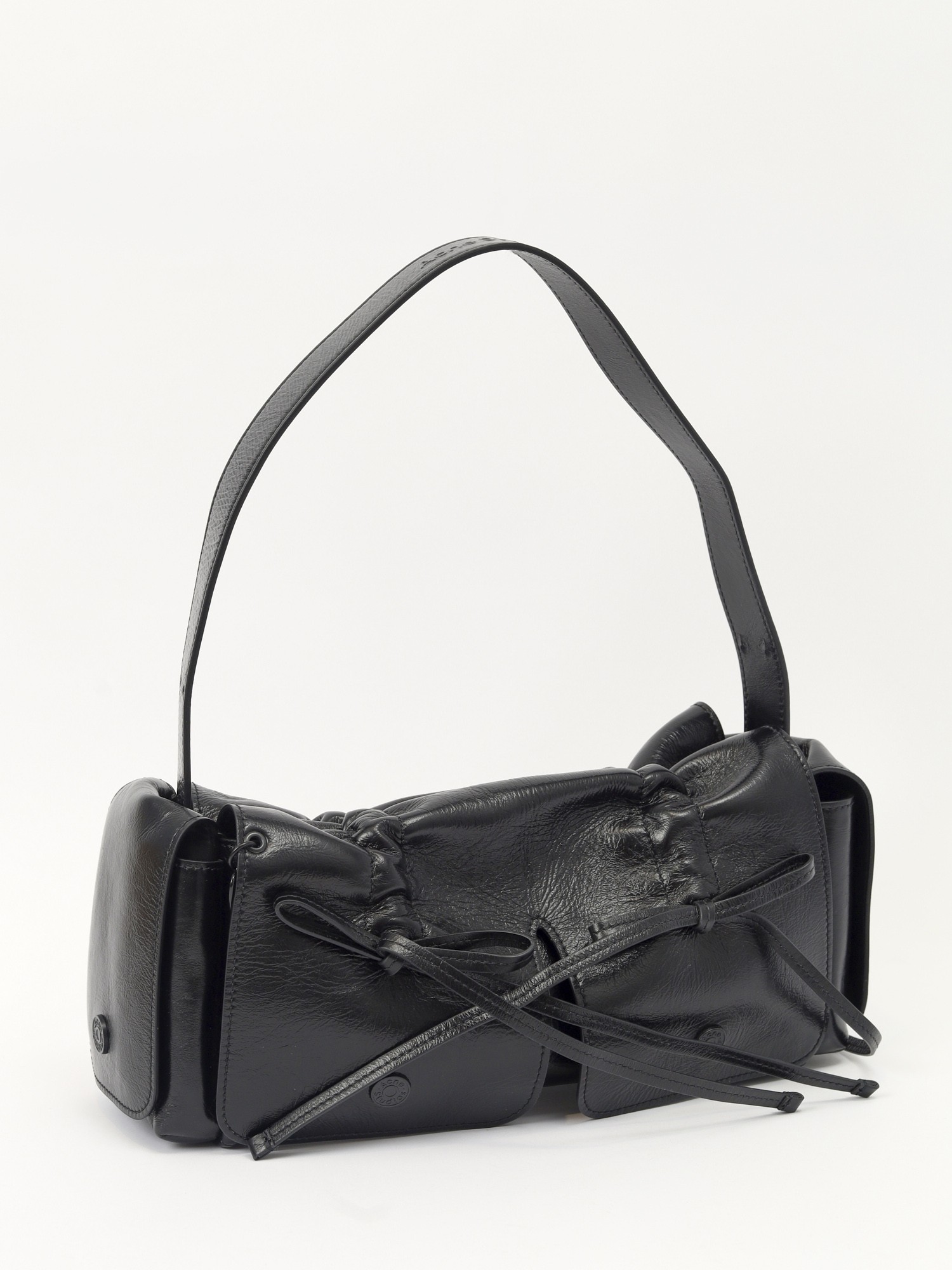 Acne Studios Multipocket  2